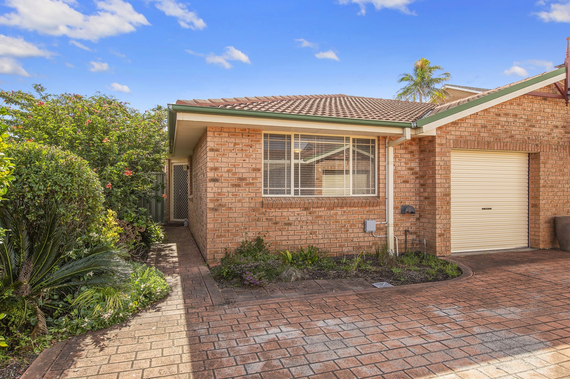 28 Pacific Street, Long Jetty NSW 2261