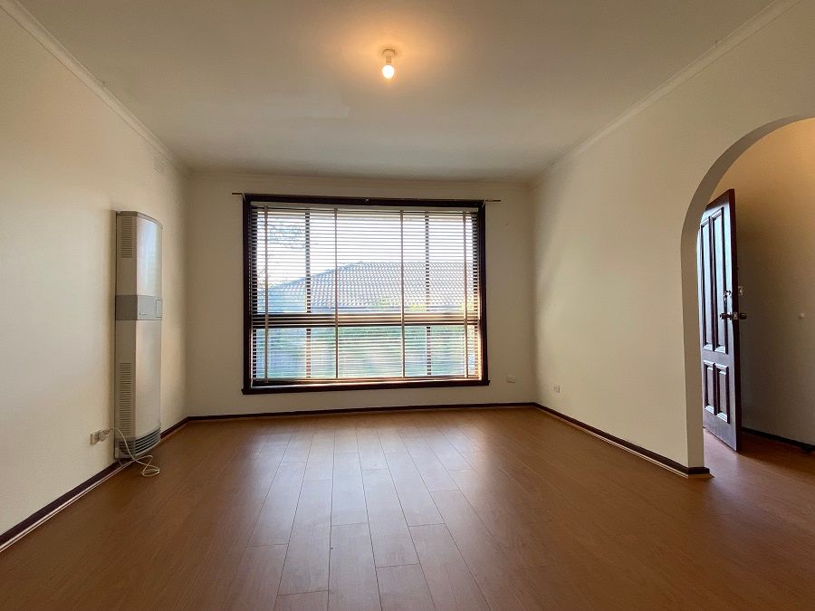 3/32 Grieve Parade, Altona, VIC 3018