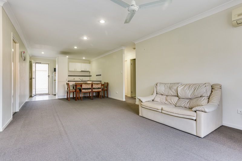 32/8 Rosegum Place, Redbank Plains, QLD 4301
