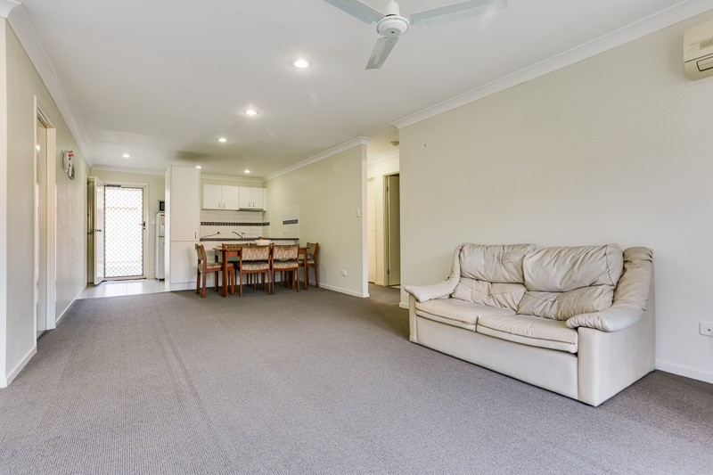32/8 Rosegum Place, Redbank Plains, QLD 4301