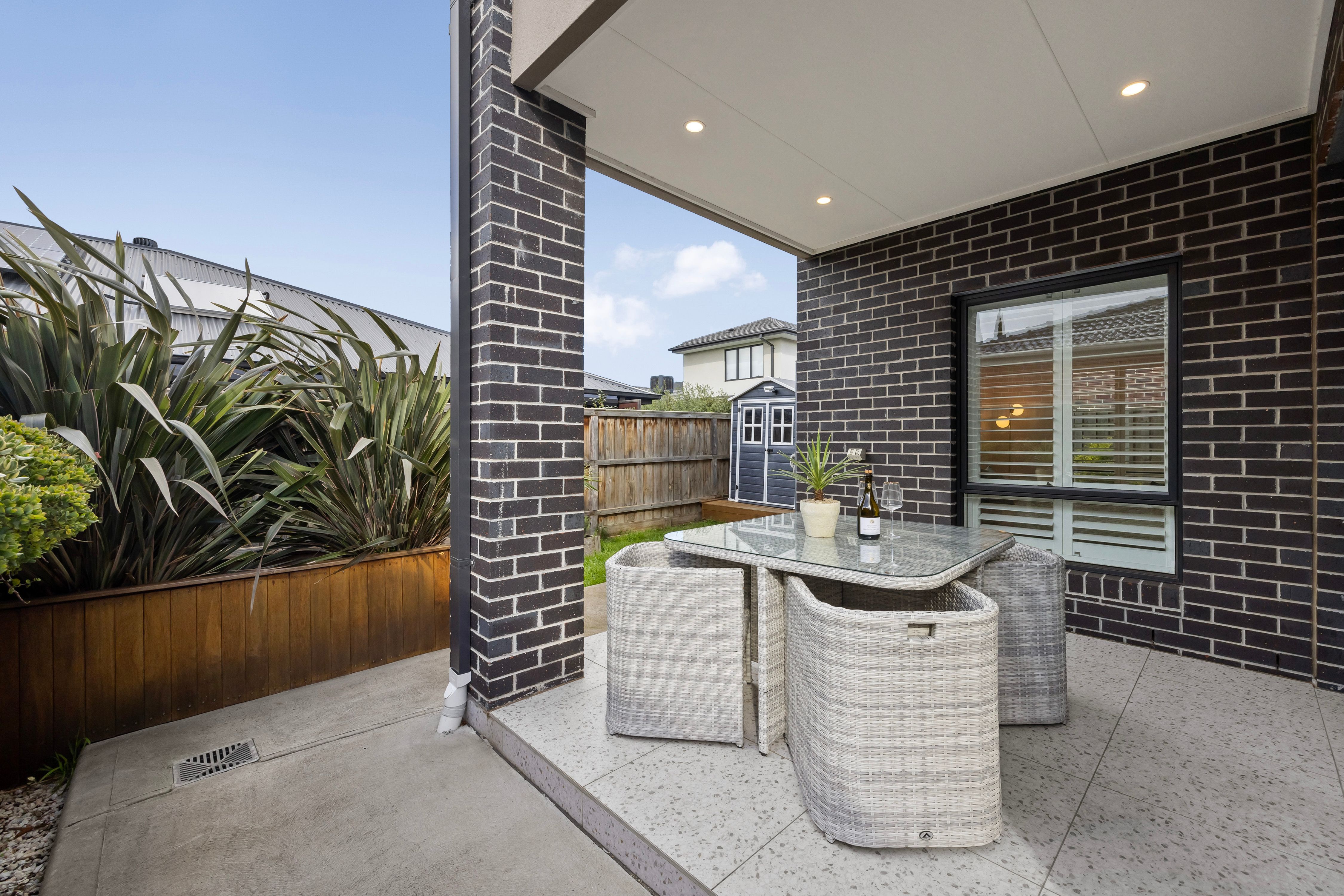 30 King Drive — photo 18 of 20