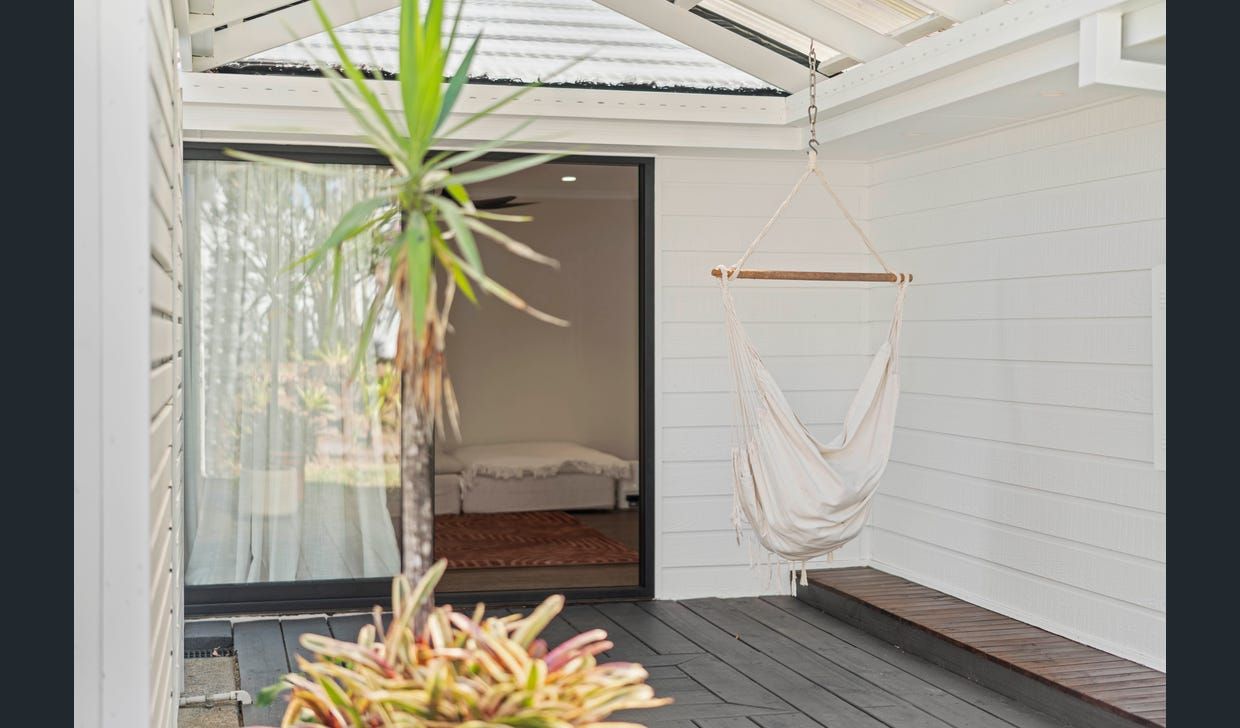 90 Avocado Street — photo from Ray White Broadbeach