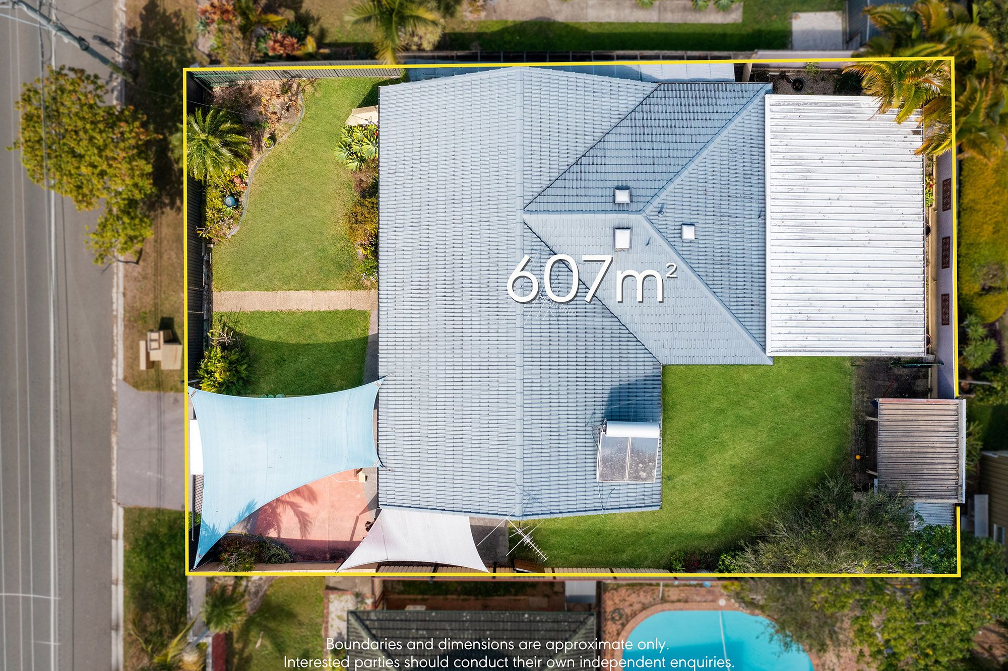 125 Parfrey Road, Rochedale South, QLD 4123