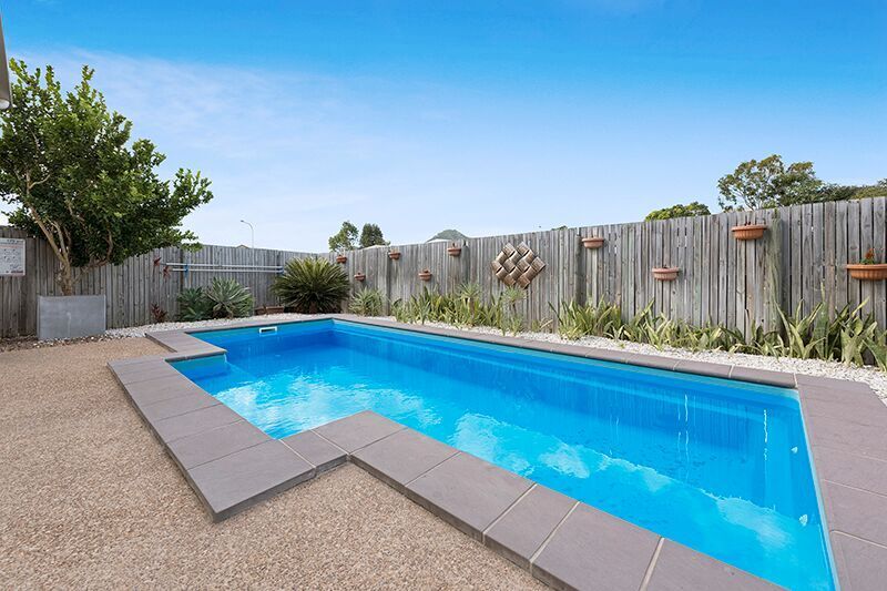 13 Benedore Street, Rasmussen, QLD 4815