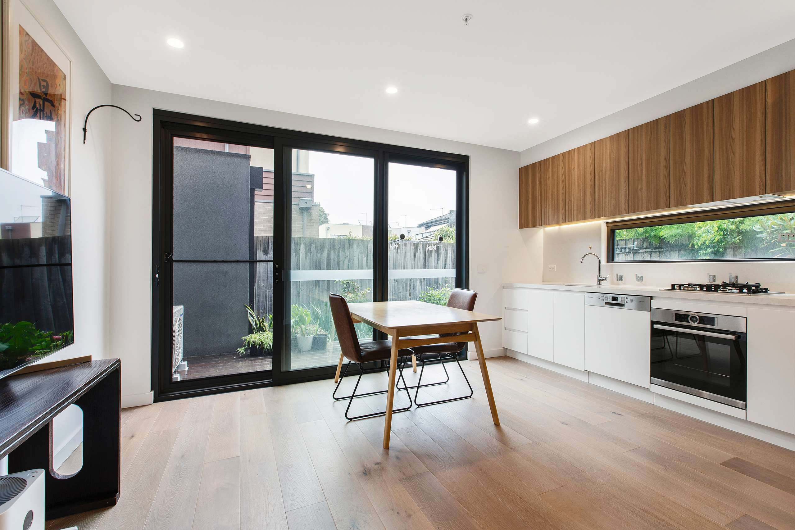 4/147 Neerim Road, Glen Huntly, VIC 3163