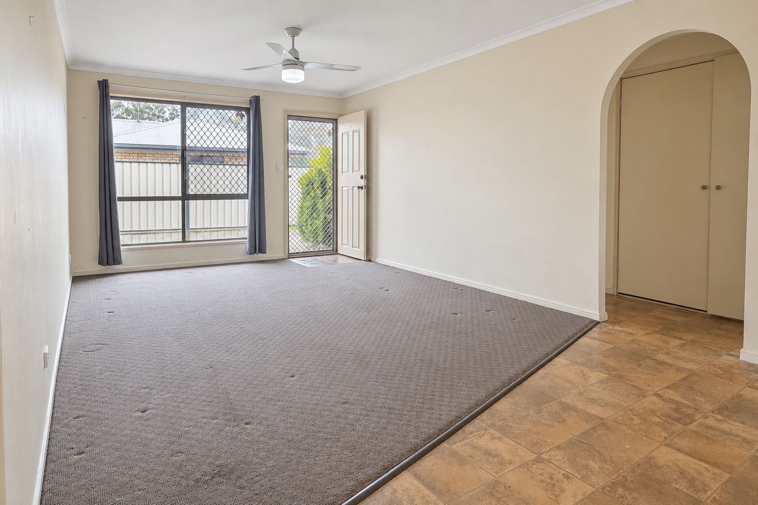 1/10 Sharon Court, Morayfield, QLD 4506