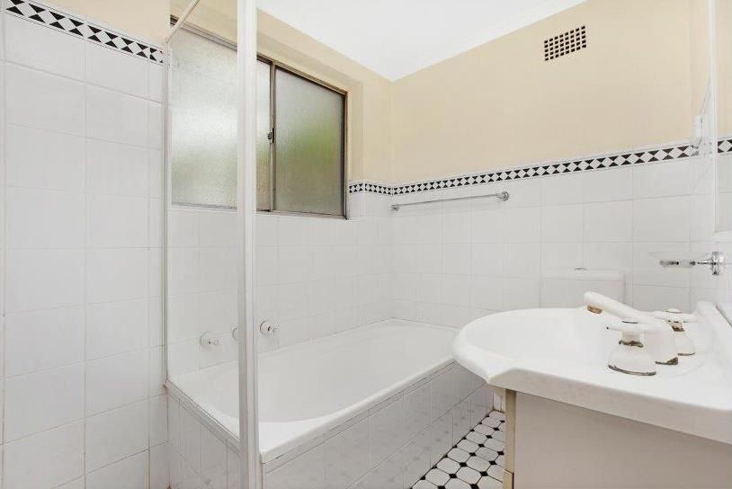 8/72 Albion Street, Randwick, NSW 2031