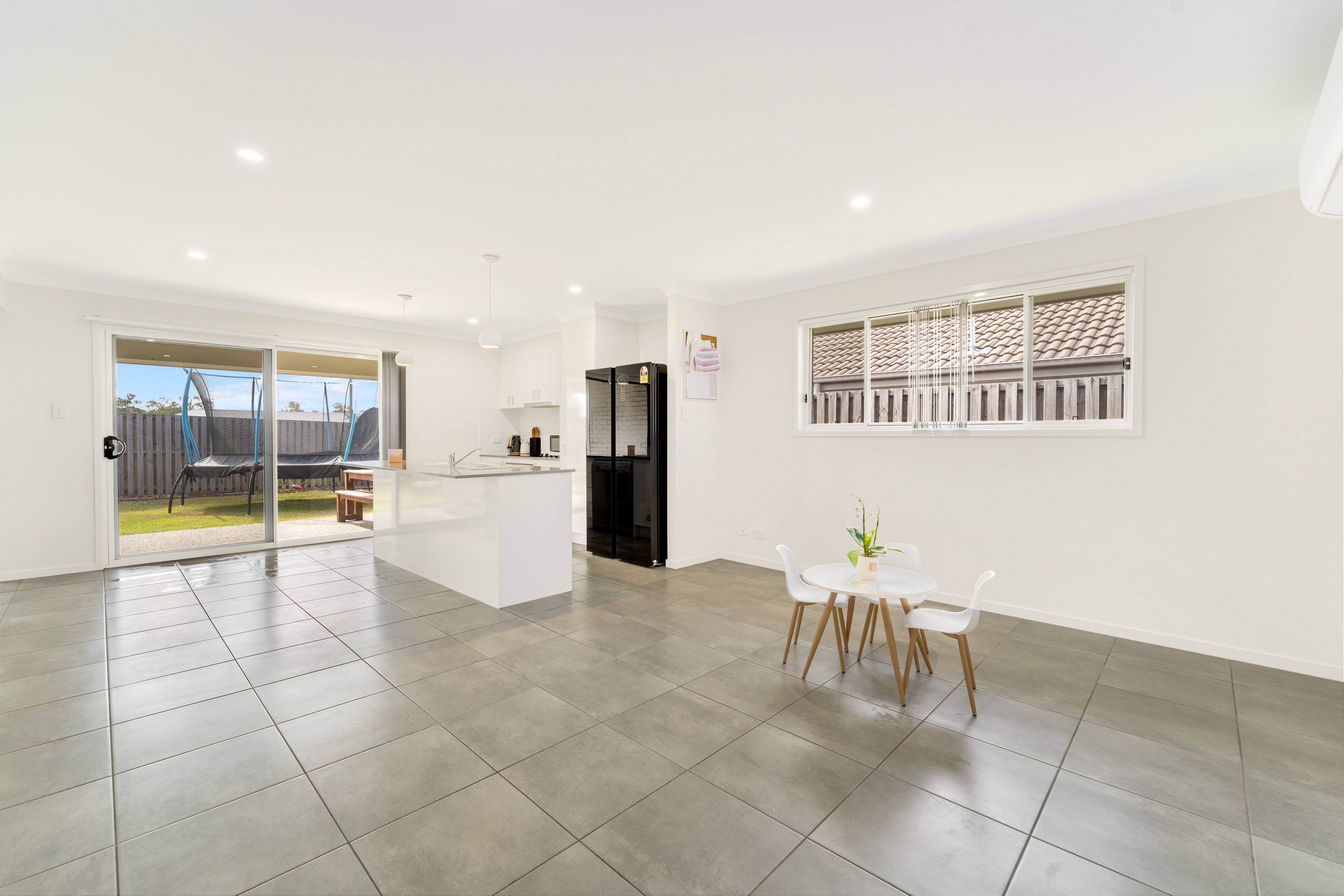 12 Bishampton Circuit, Logan Reserve QLD 4133