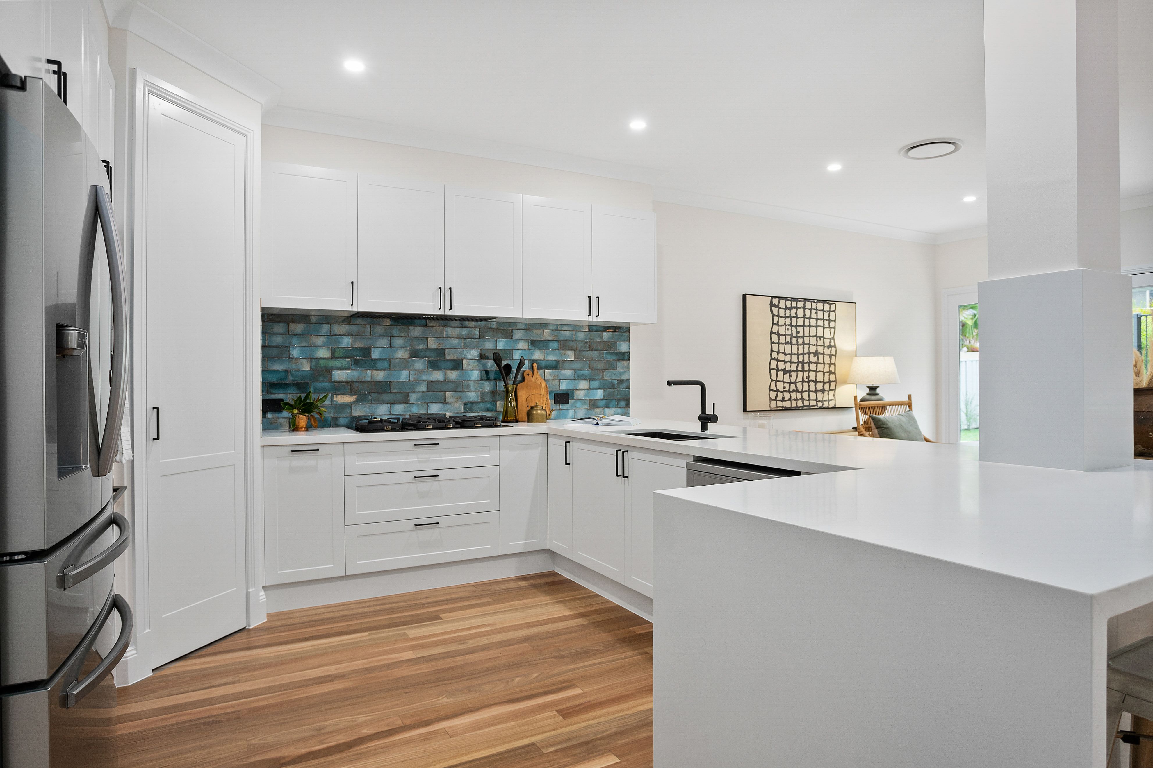 2 Caravel Crescent, Shell Cove, NSW 2529