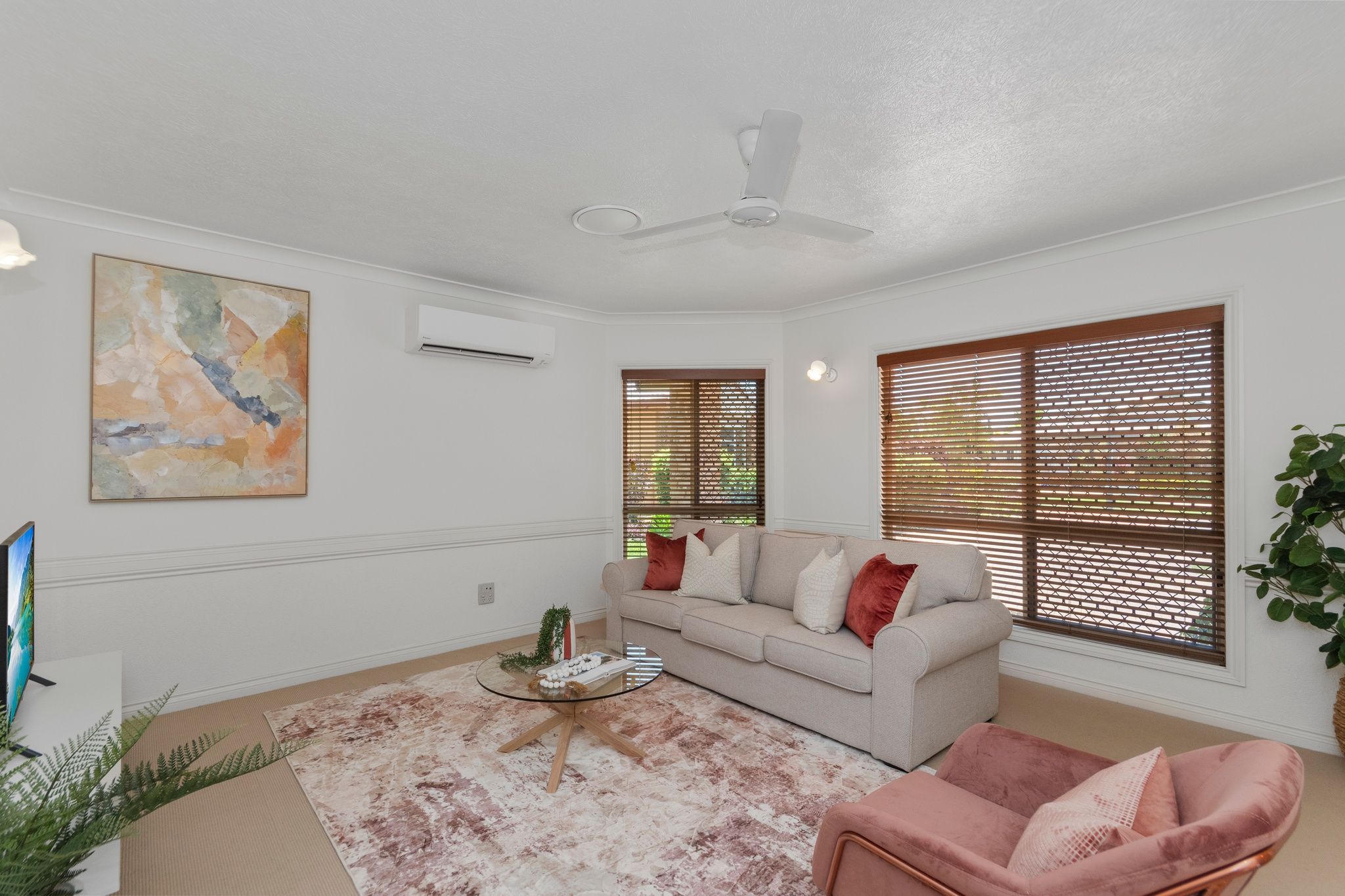 9 Kamaran Court, Annandale, QLD 4814