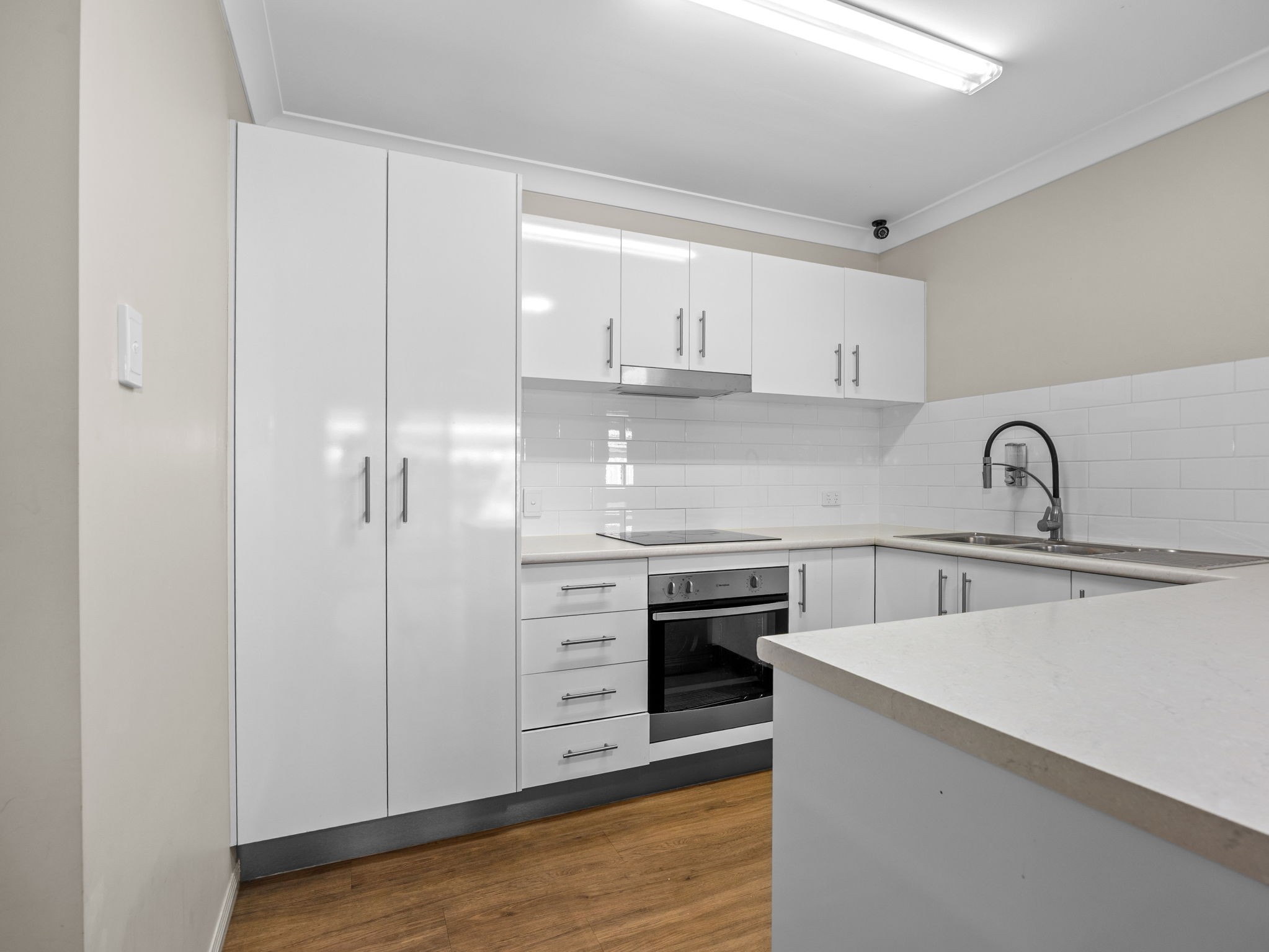 38 Wedgebill Circuit, Redbank Plains, QLD 4301