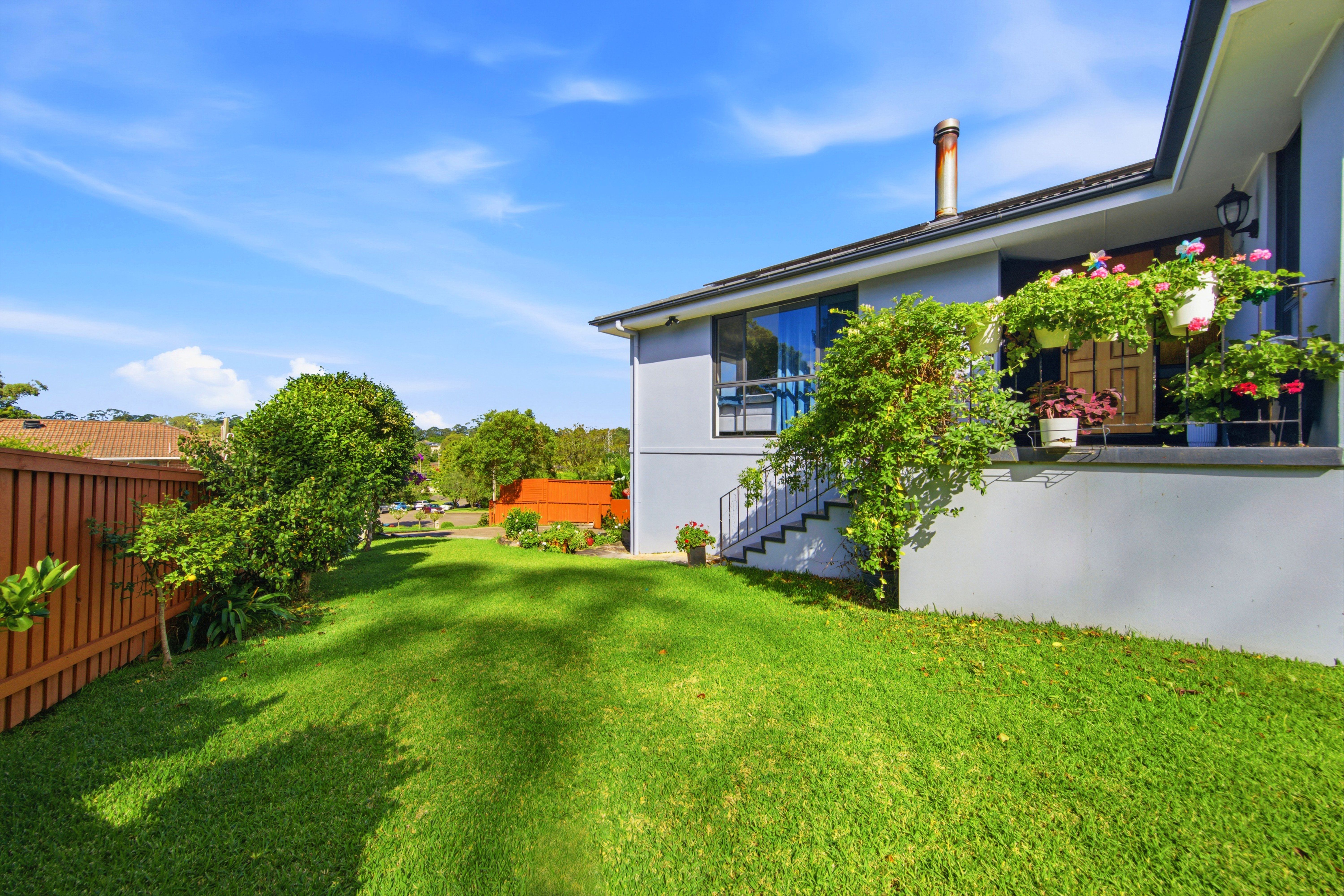 2 Coachline Place, Belrose, NSW 2085