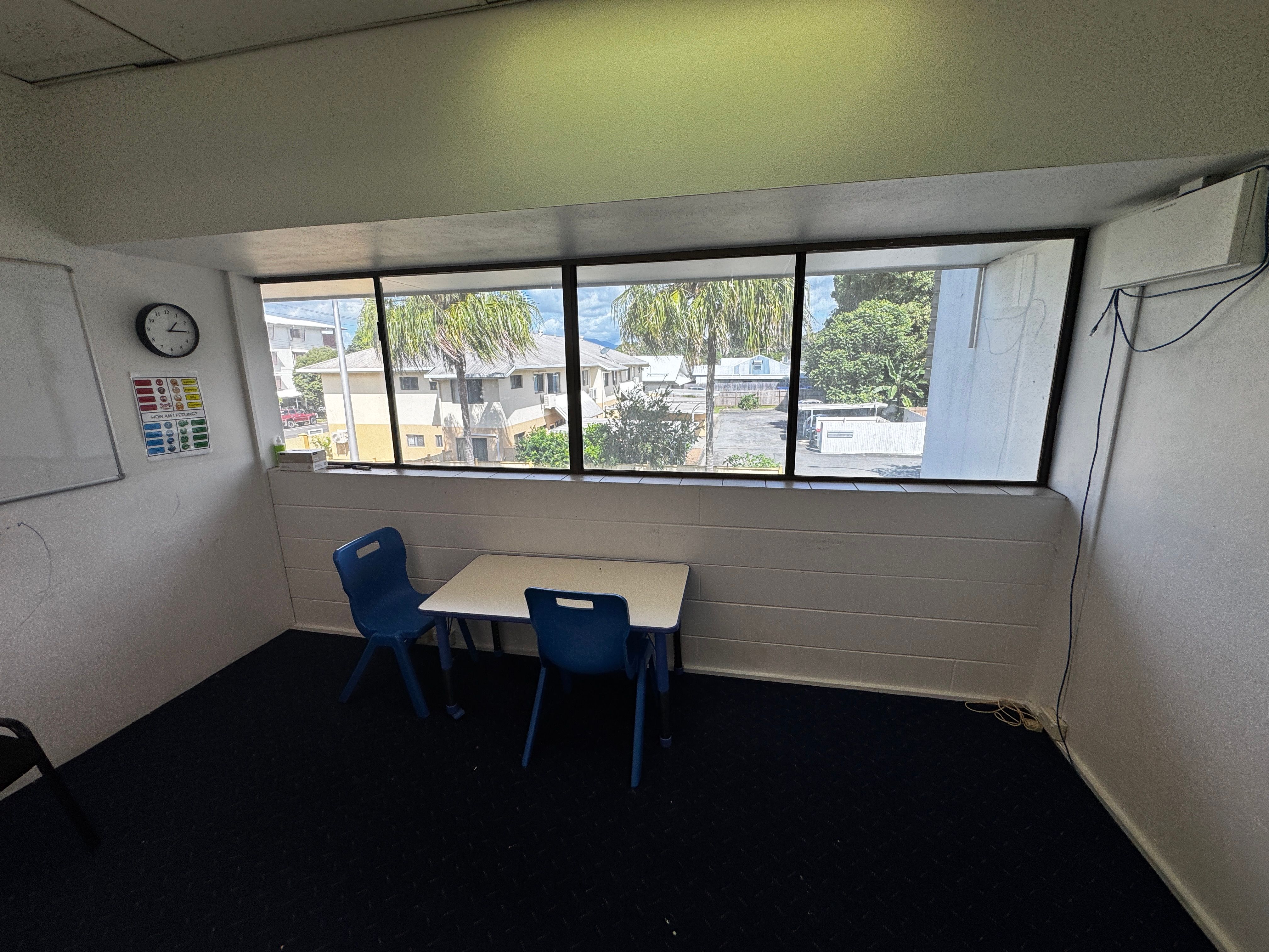 L3/12-20 Toogood Road, Woree, QLD 4868