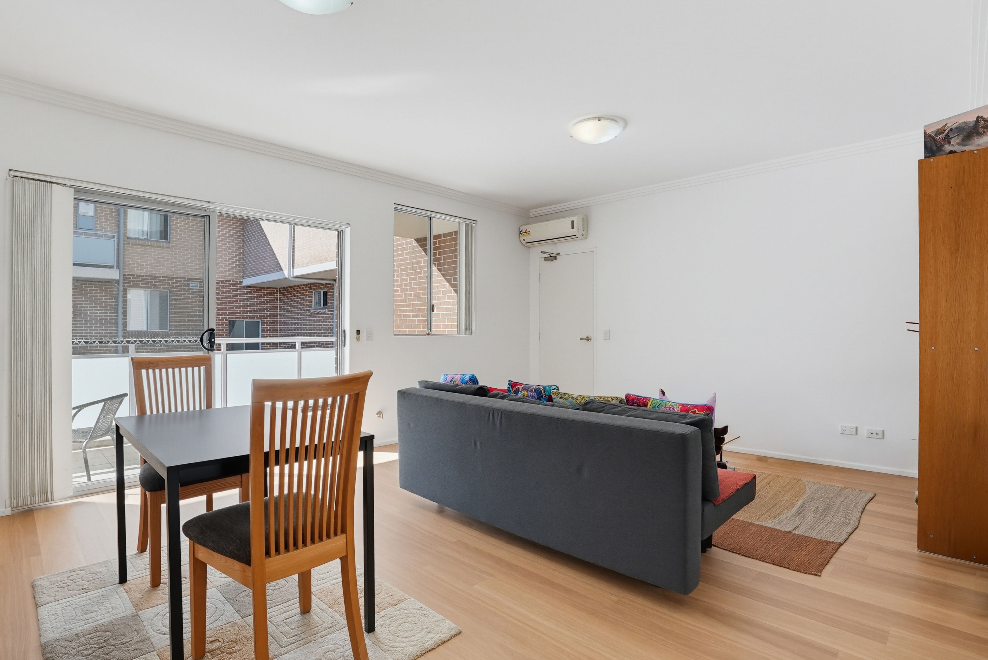 29/7-11 Putland Street, St Marys, NSW 2760