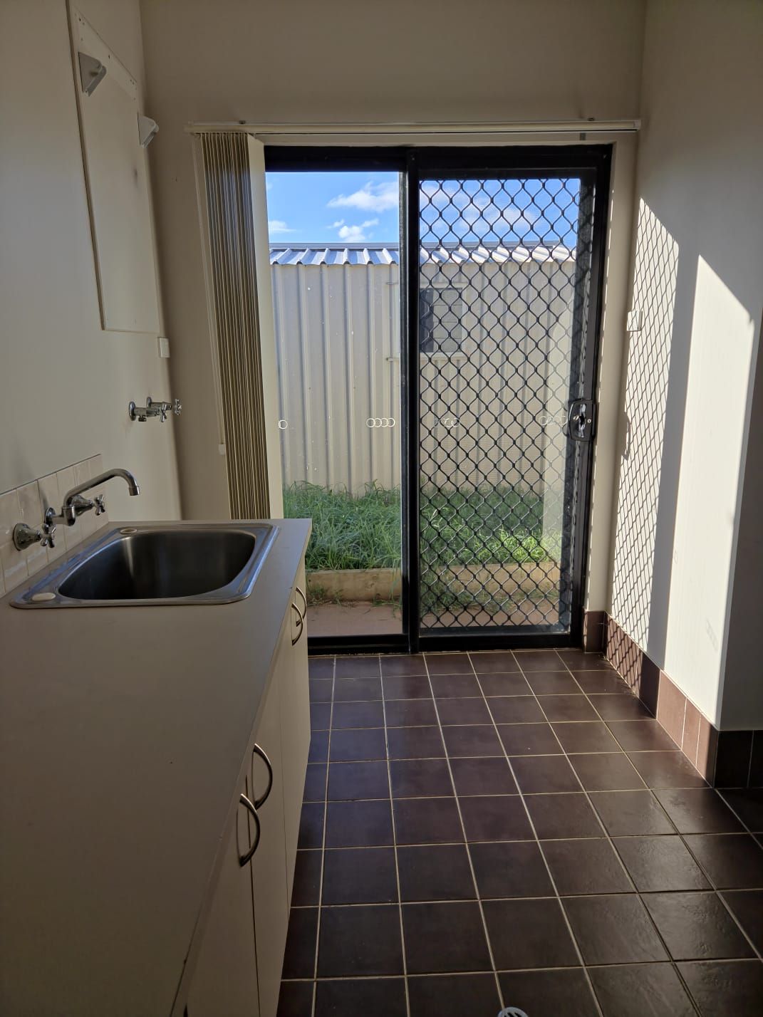 44 Birdwood Street — photo 18 of 26