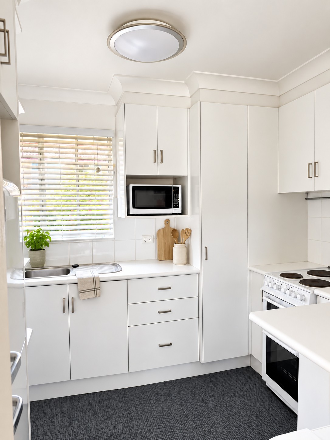 6/133B Campbell Street, Woonona, NSW 2517