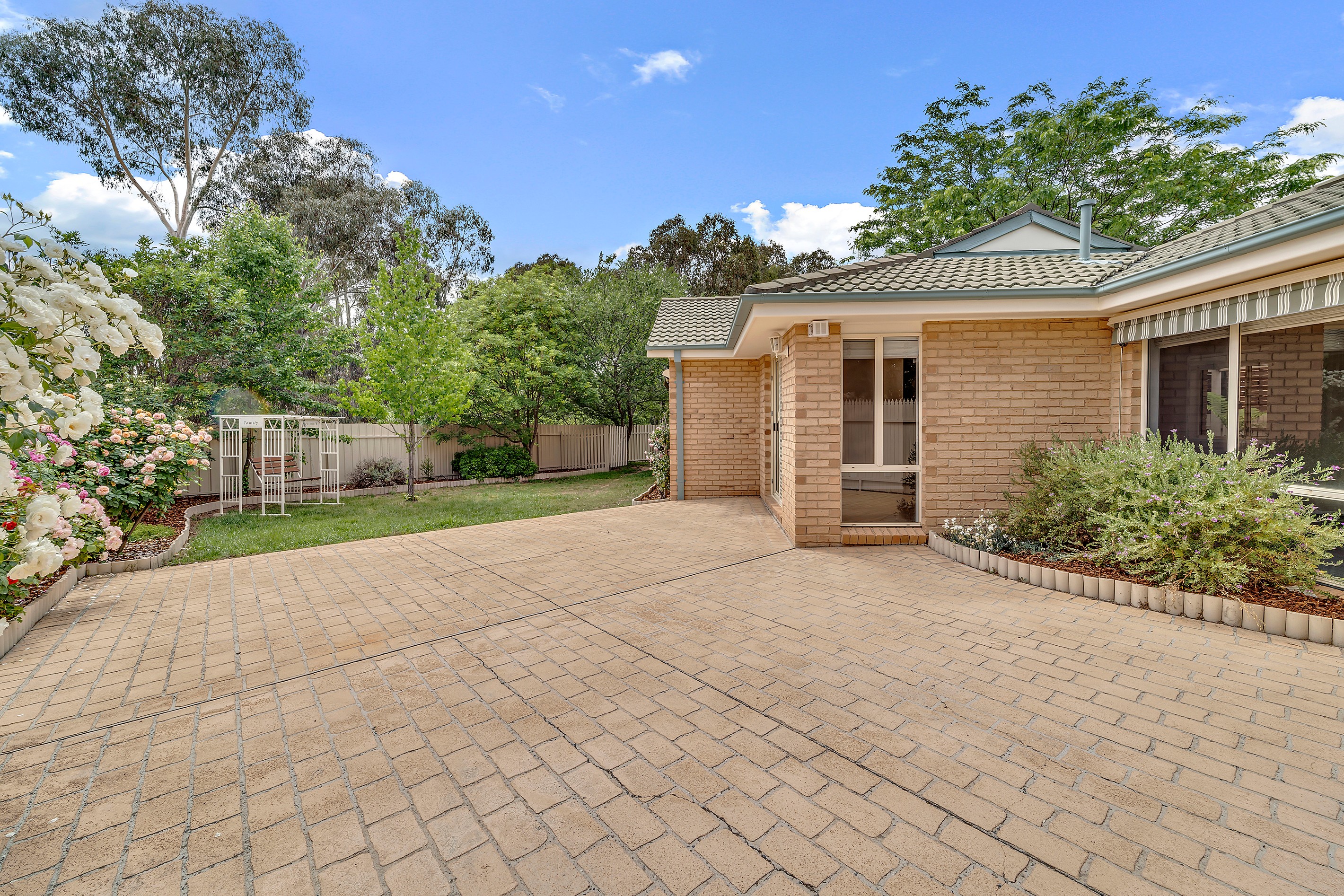 8 Minnta Place, Ngunnawal, ACT 2913