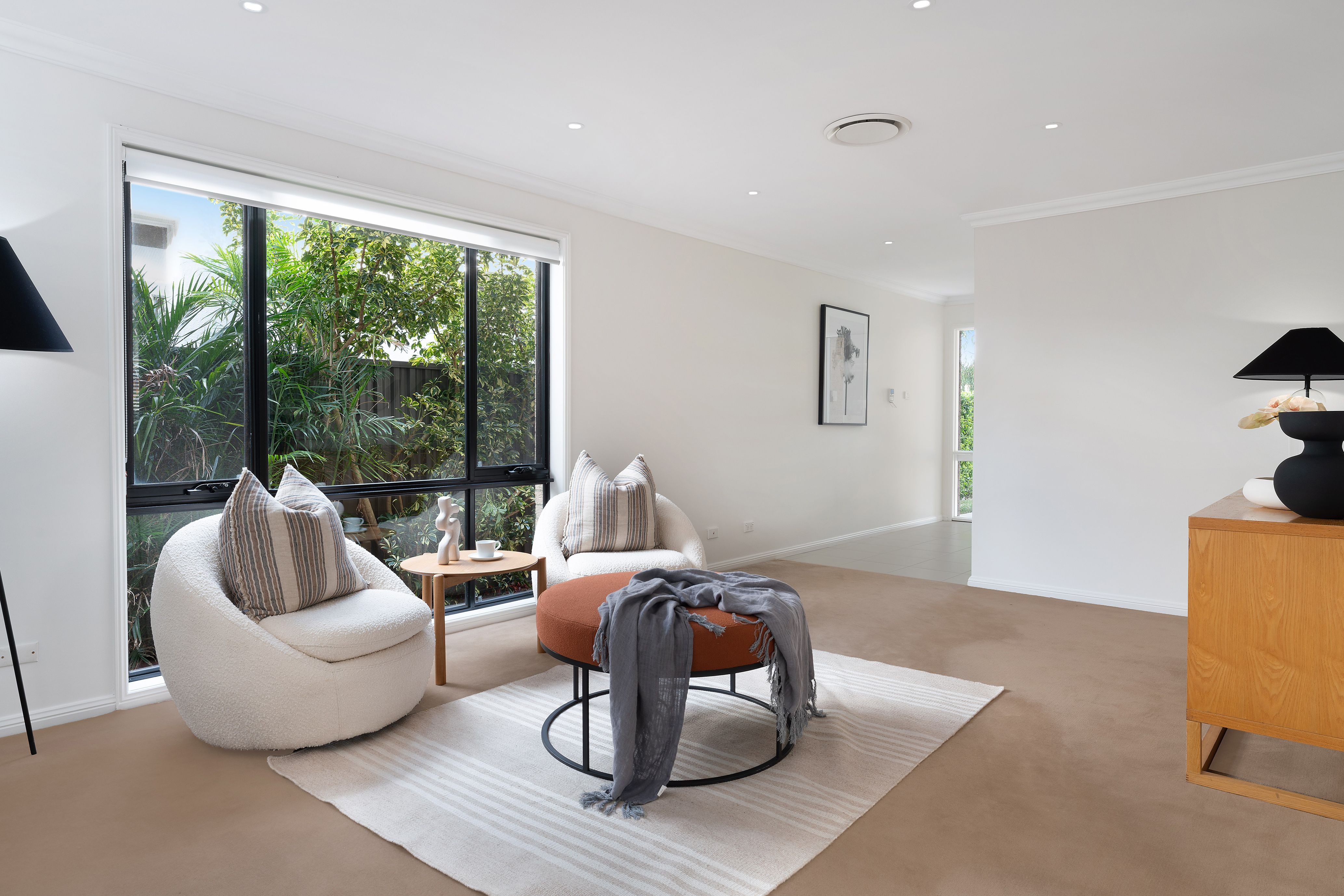 355 Avoca Street, Randwick, NSW 2031