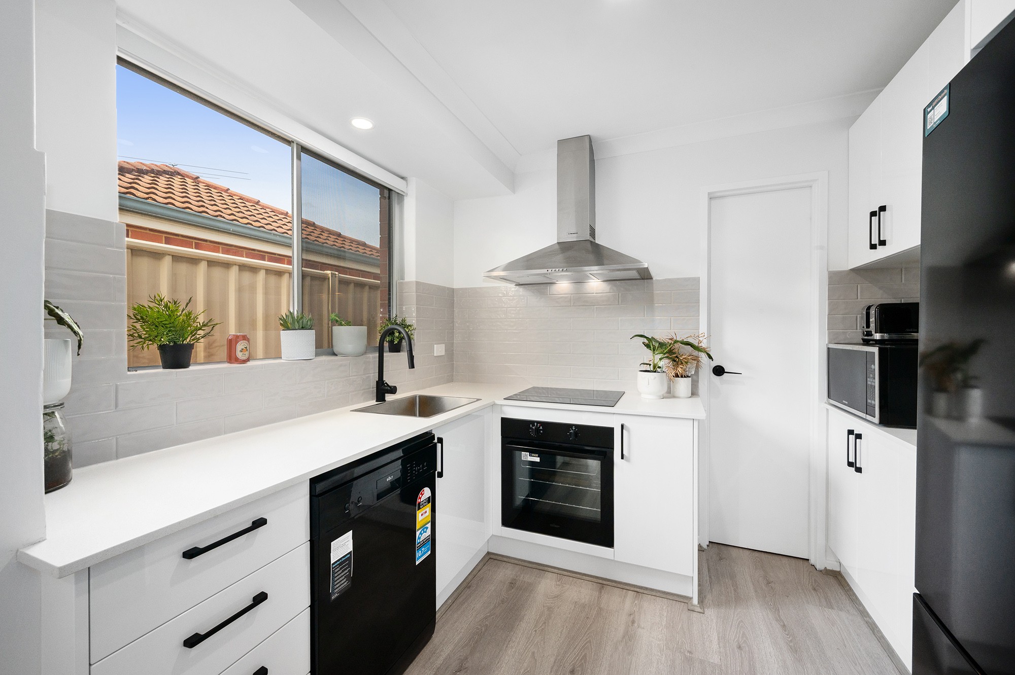 42 Mint Street, East Victoria Park, WA 6101