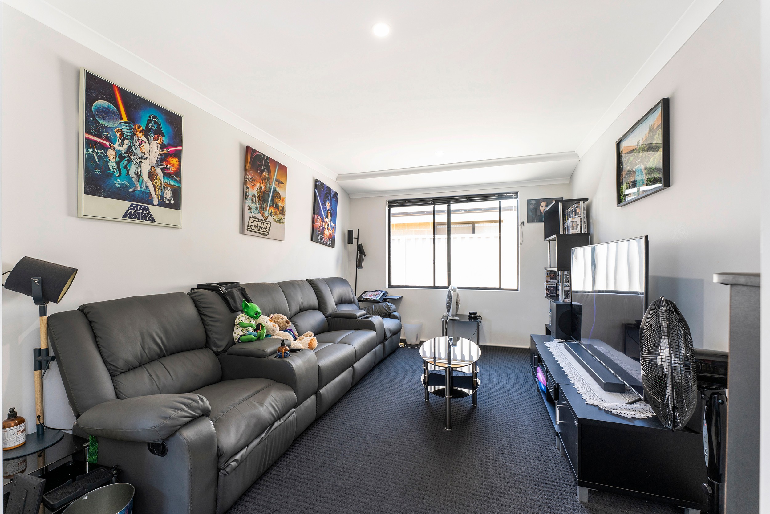 10 Lumber Way, Baldivis, WA 6171