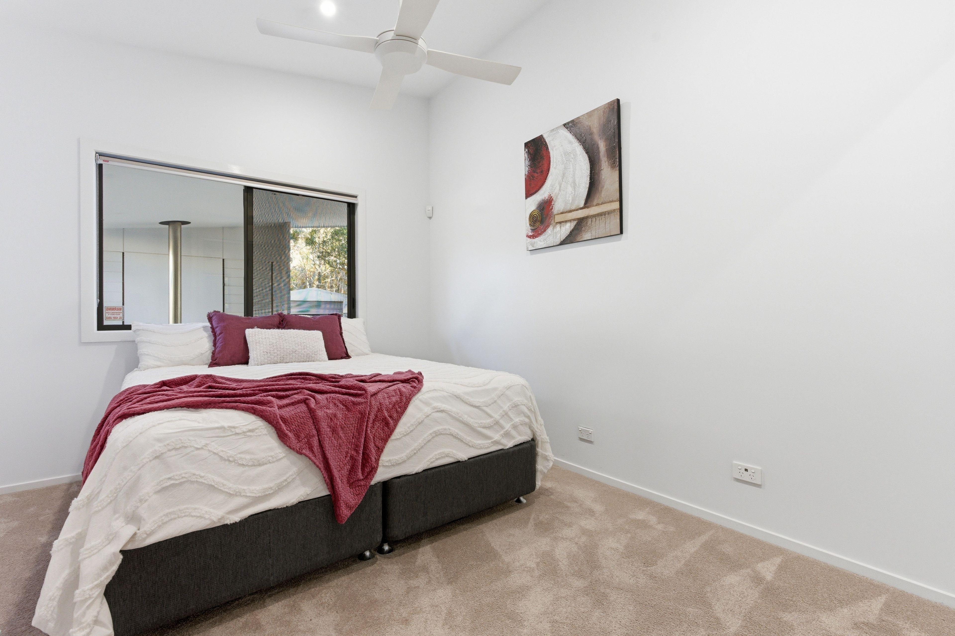 25 Mcdonagh Road — photo 15 of 29