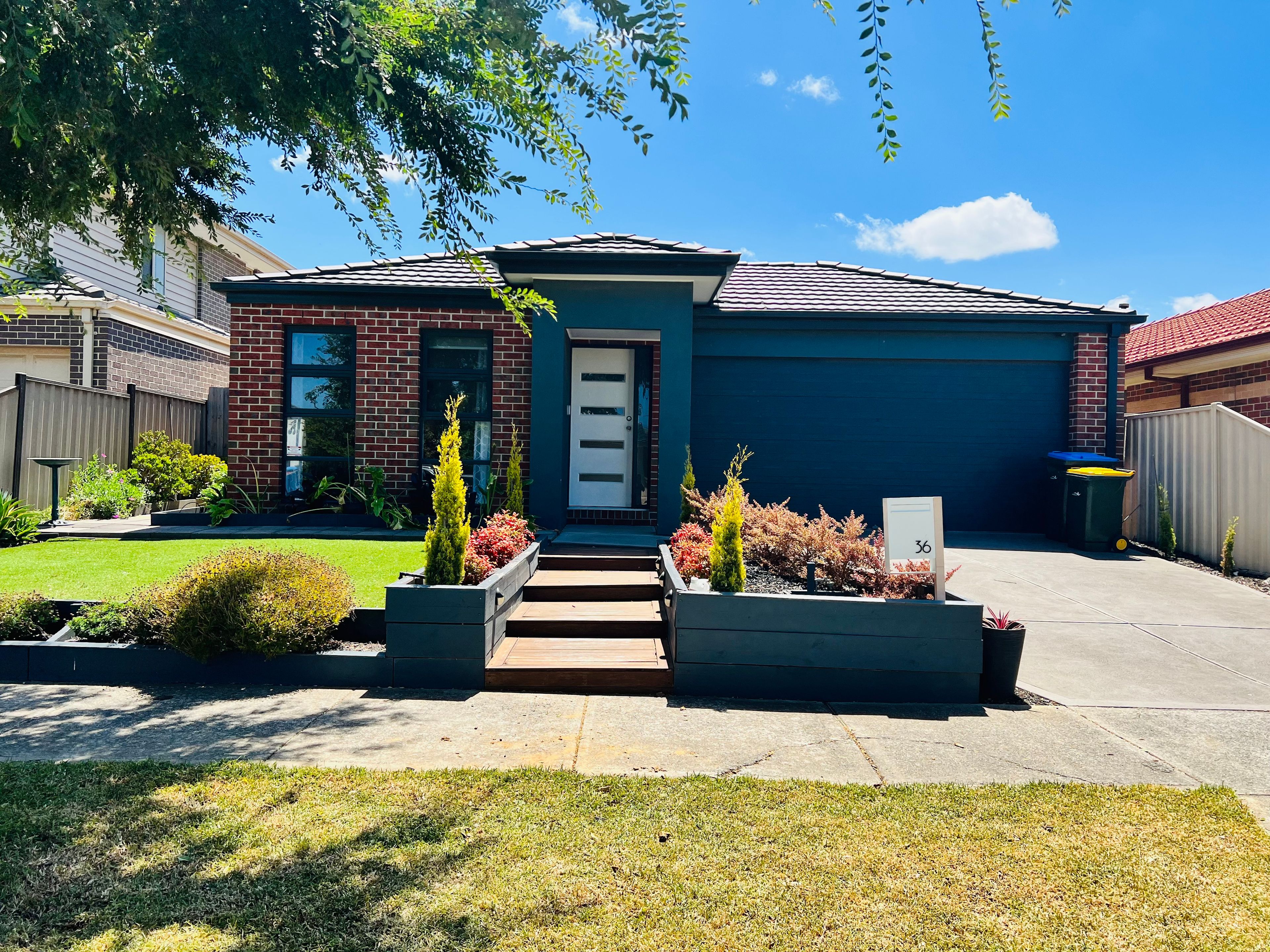 36 Tamar Avenue, Point Cook, VIC 3030
