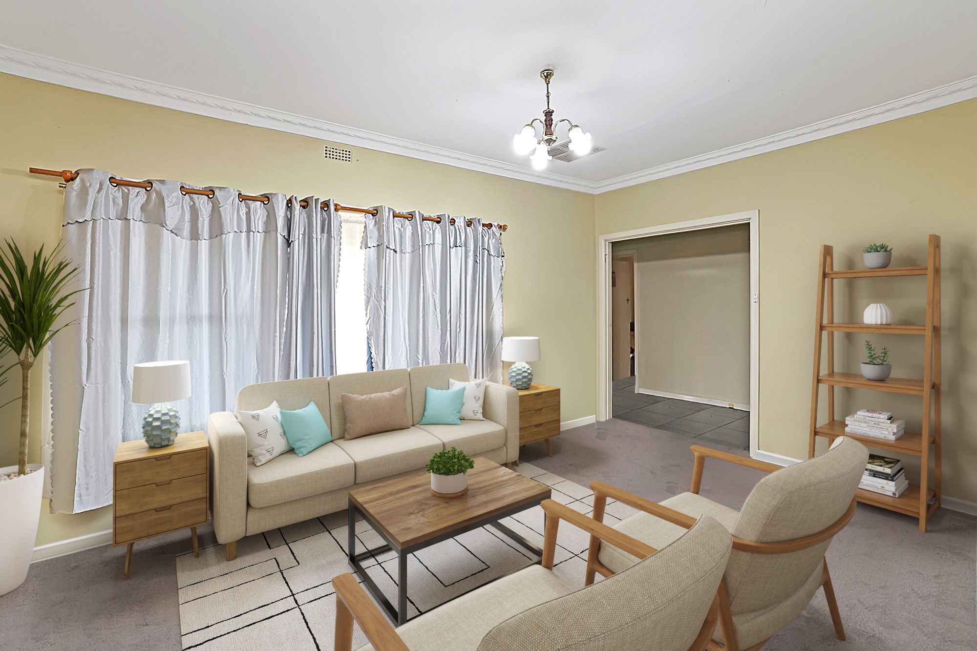 17 Leonora Street, Robinvale, VIC 3549