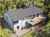 62 Tainui Road photo 0