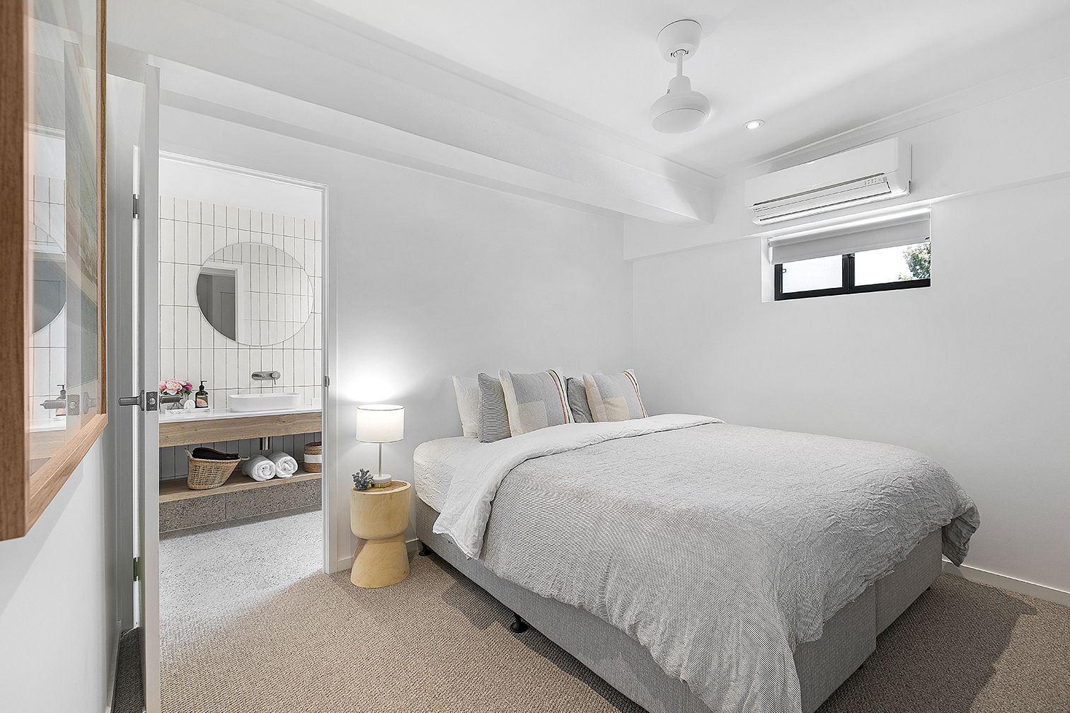 3/287 Shute Harbour Road, Pavilion Arcade — photo 9 of 30