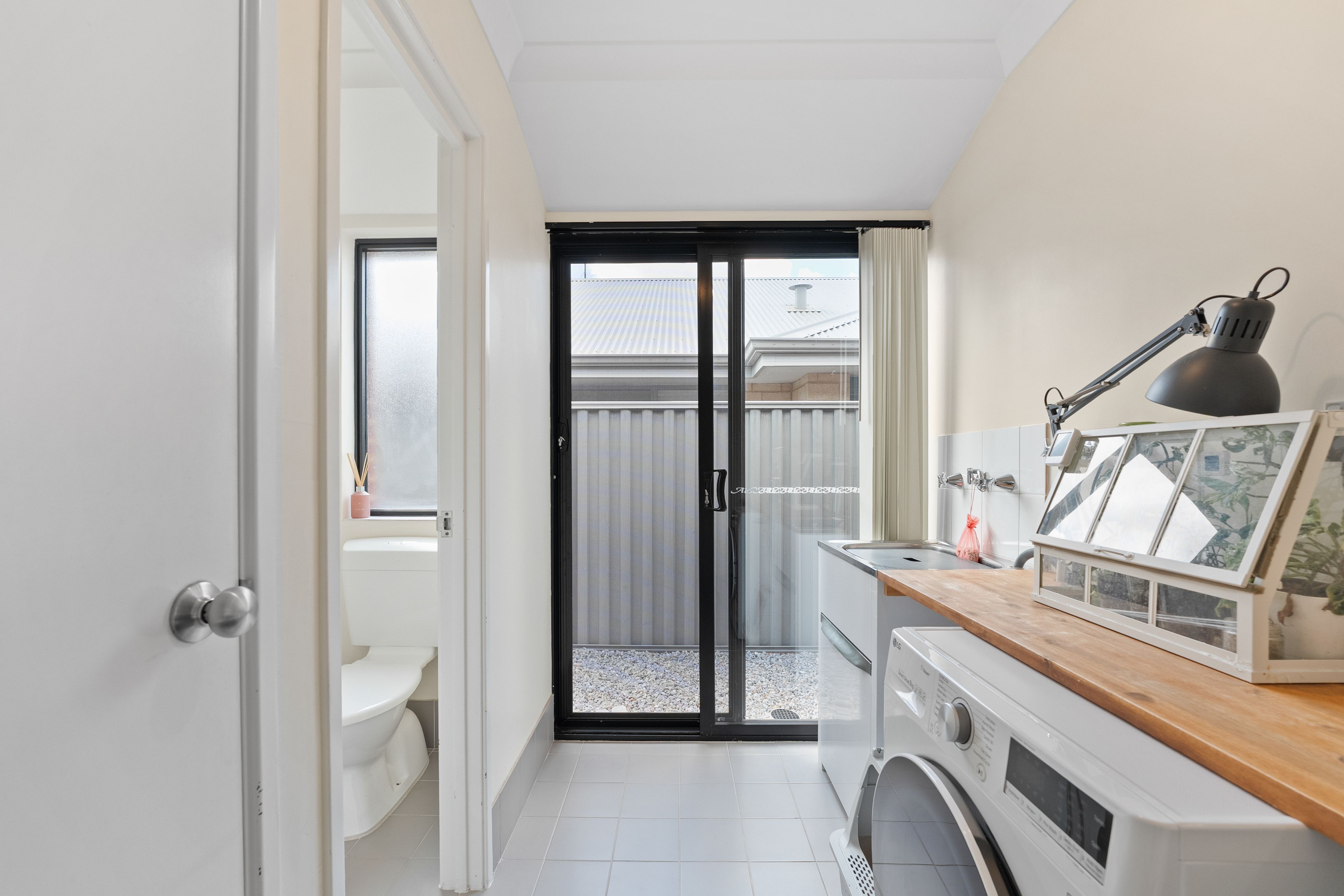1 Abal Lane — photo 25 of 30