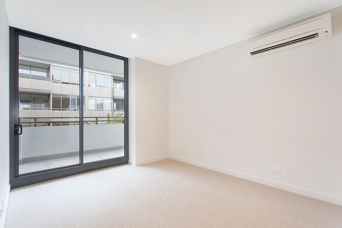 208/11 Bond Street, Caulfield, VIC 3162