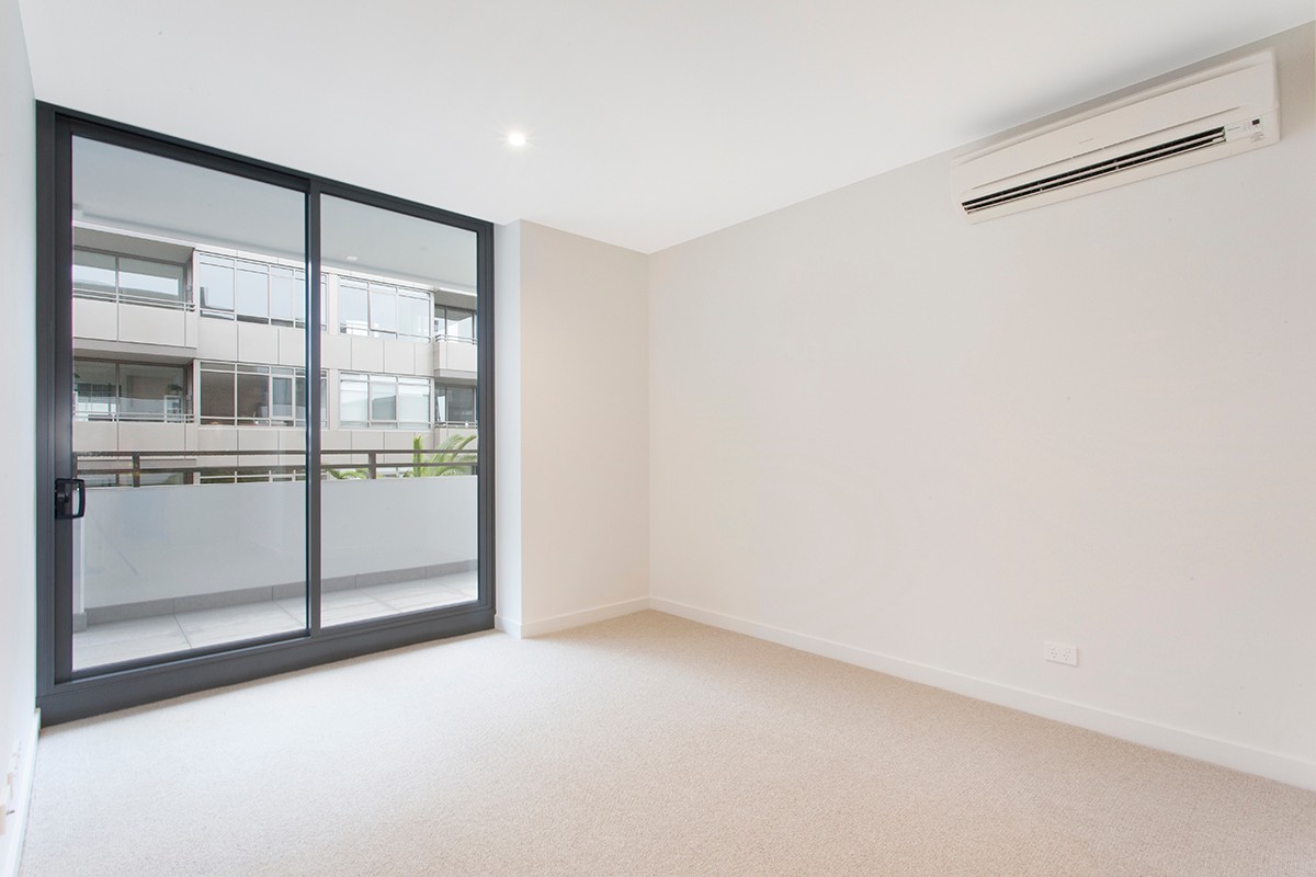 208/11 Bond Street, Caulfield, VIC 3162