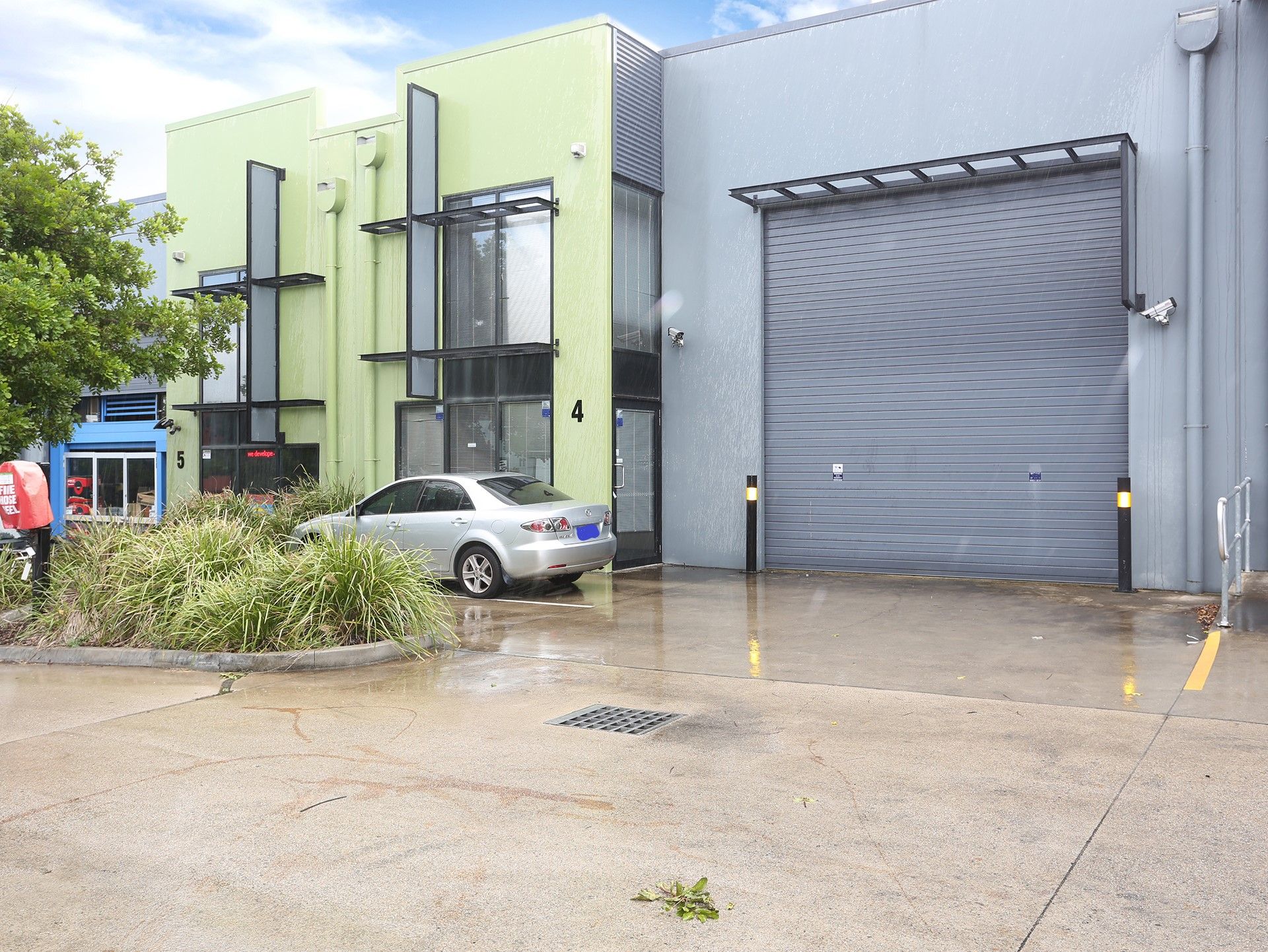 4/315 Archerfield Road, Richlands, QLD 4077