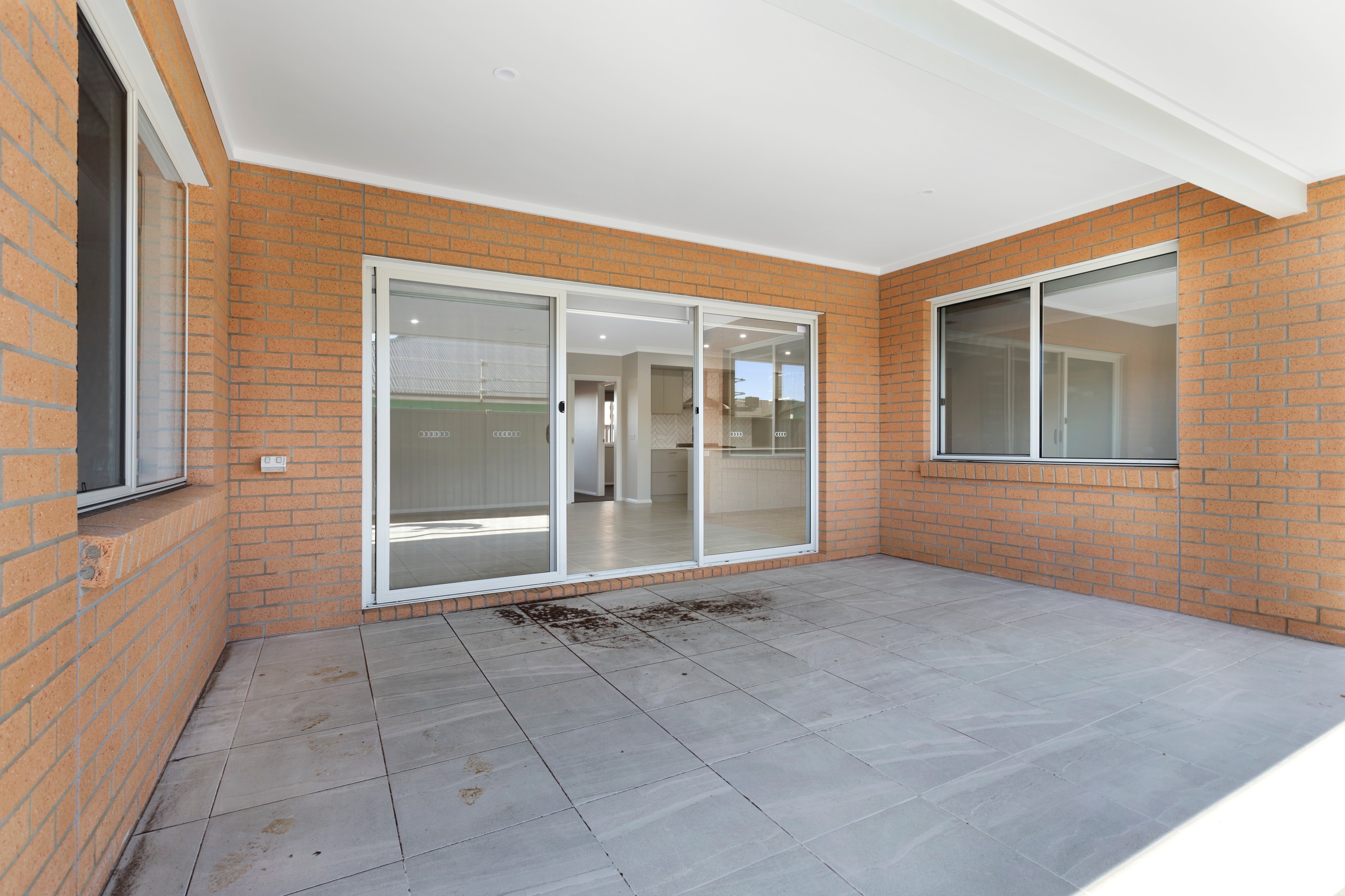 10 Groat Street, Lucas, VIC 3350