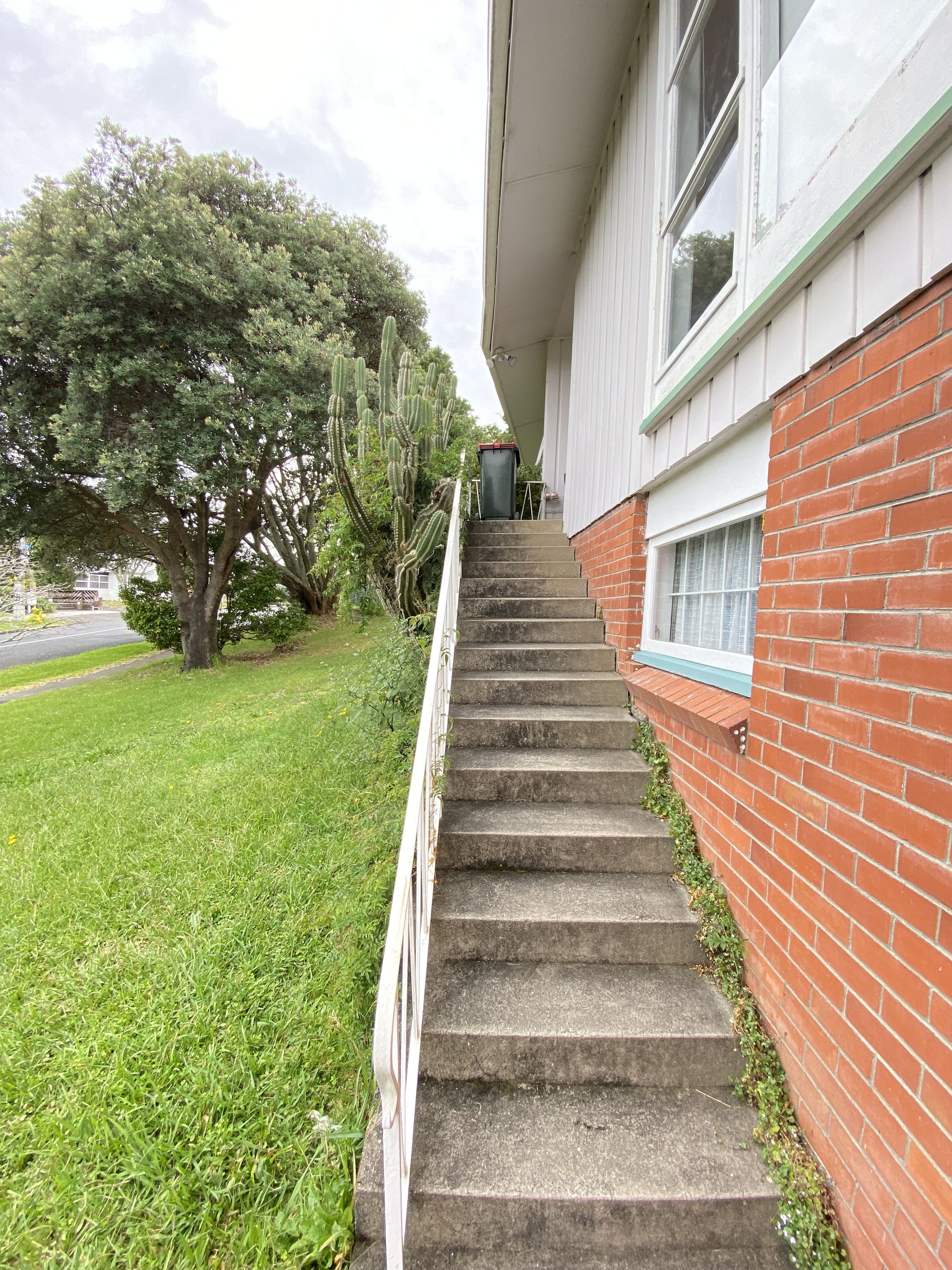 10 Kay Drive, Blockhouse Bay, Auckland City