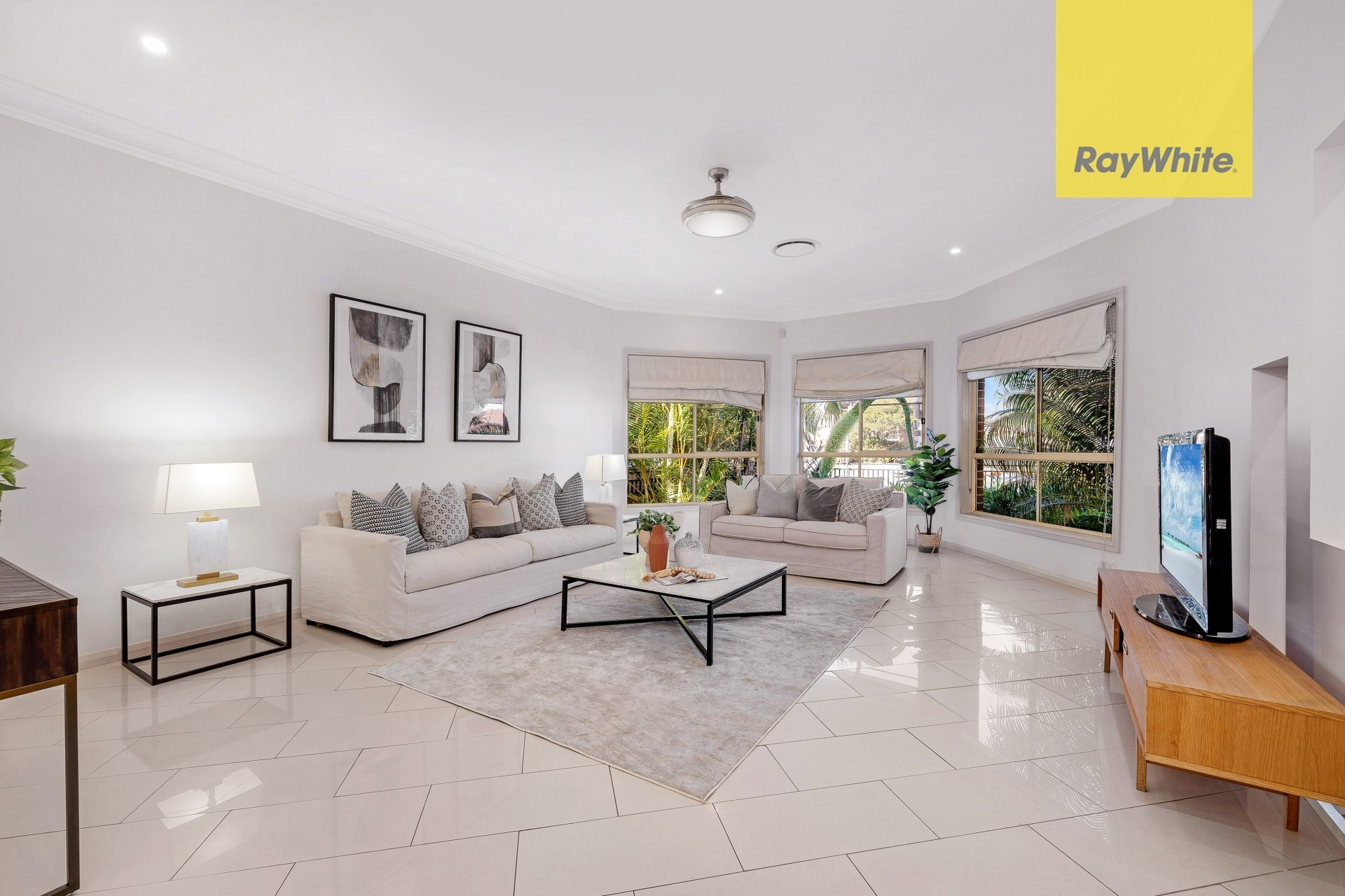 13 Boundary Road, Liverpool, NSW 2170