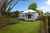 22b Te Aroha Street photo 0