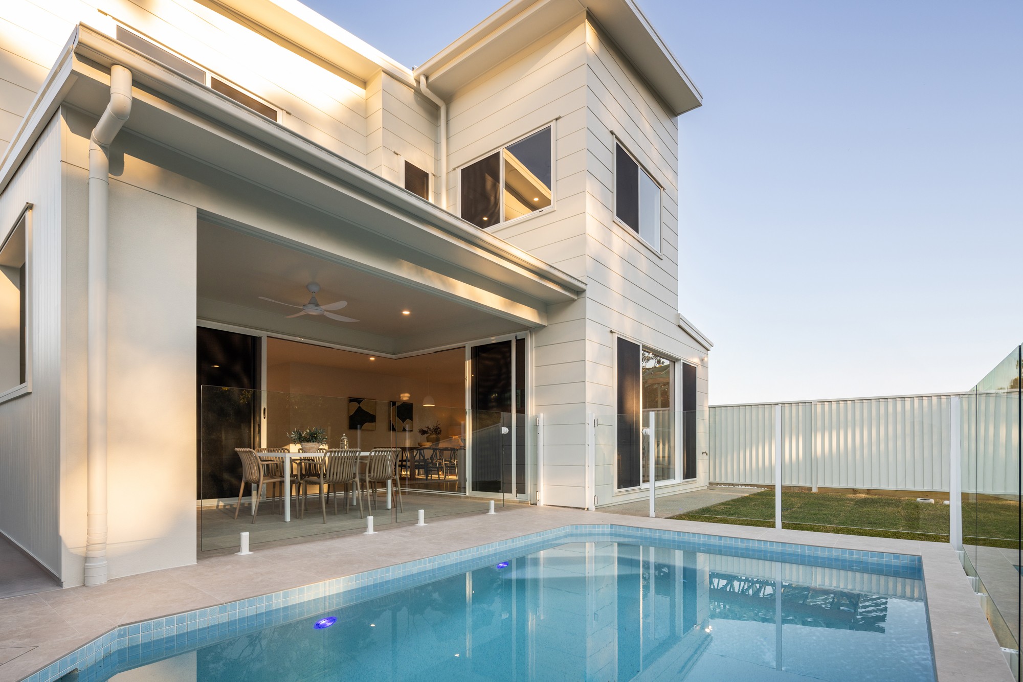 15 Highpoint Place, Little Mountain, QLD 4551