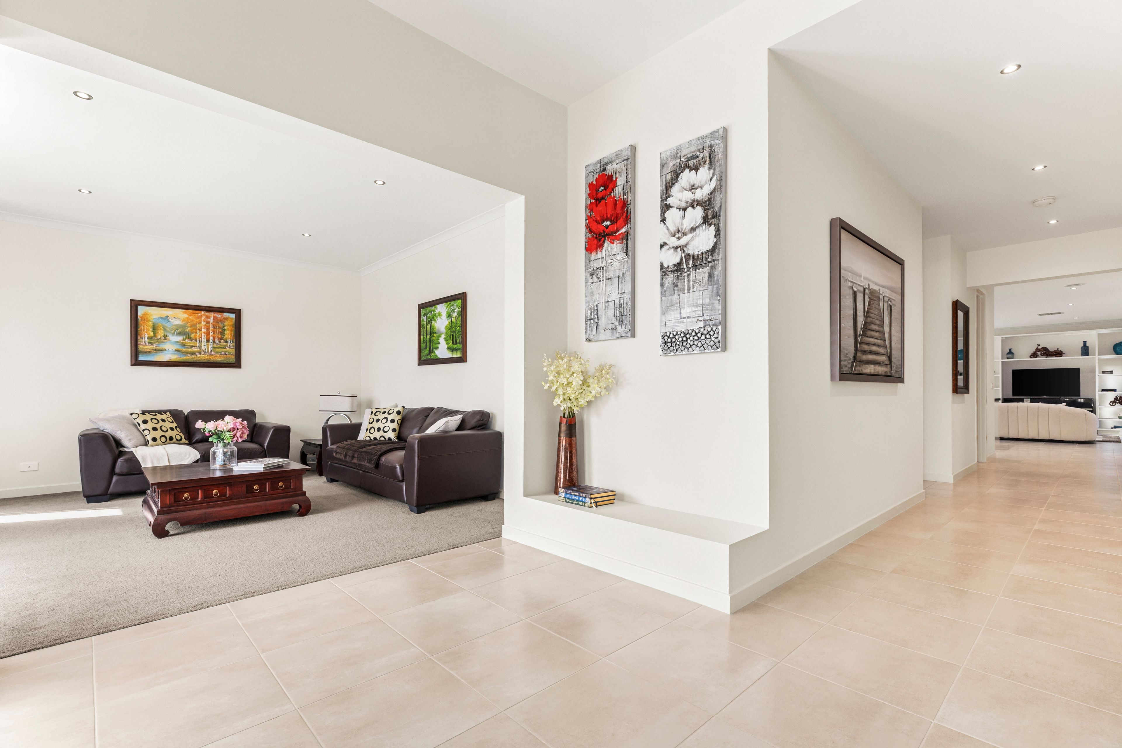 16 Leumear Street, Oakleigh East, VIC 3166