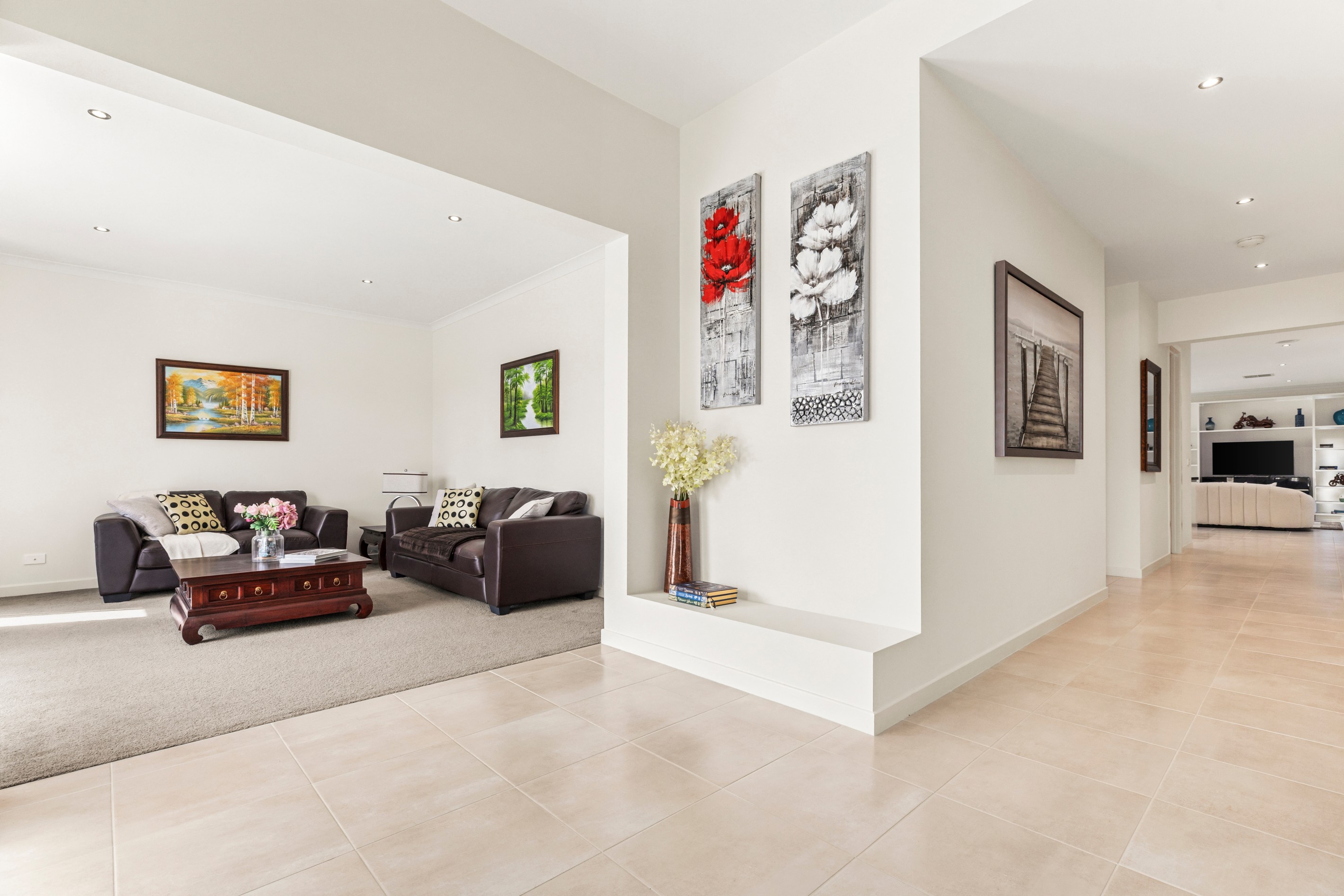 16 Leumear Street, Oakleigh East, VIC 3166