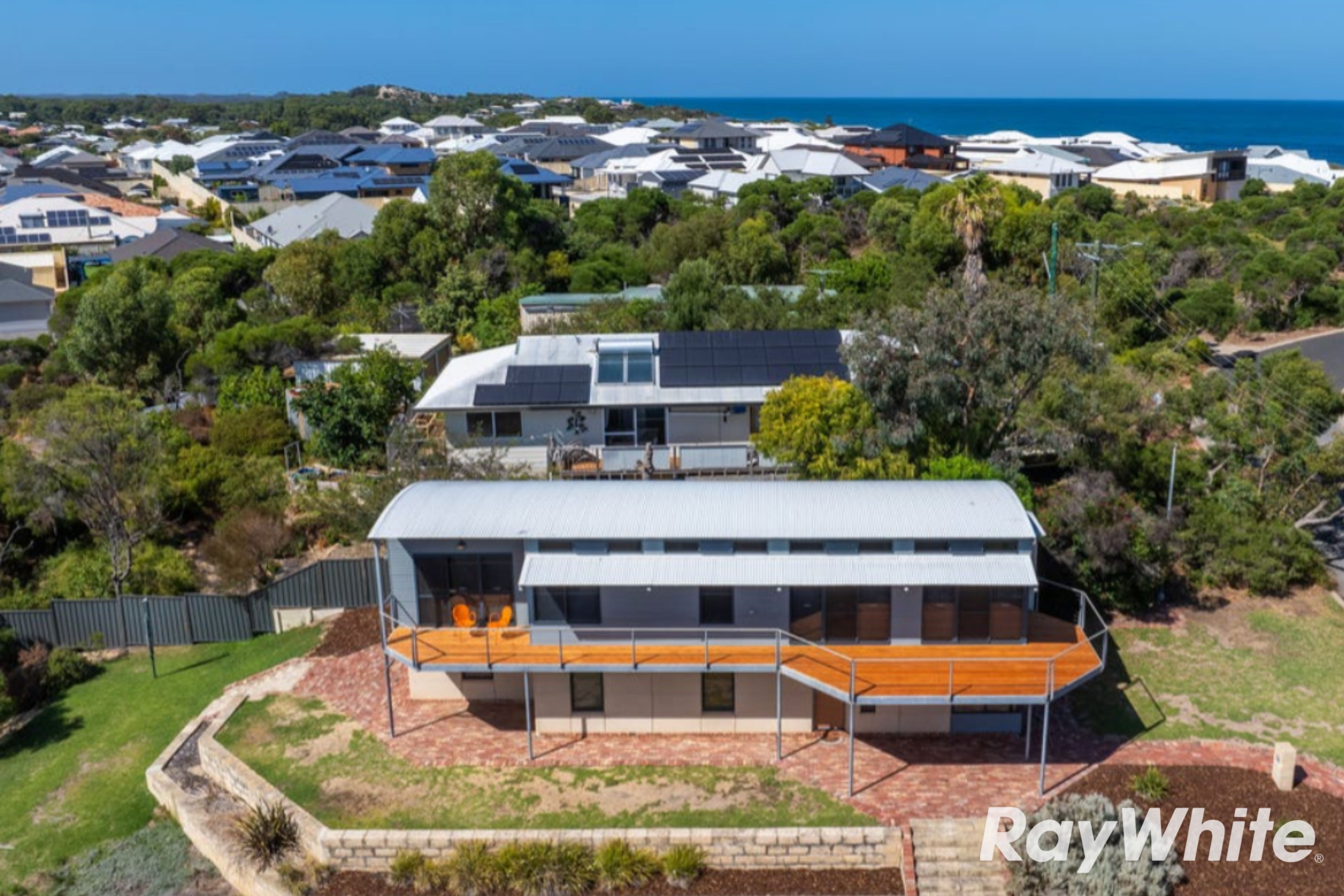 28 Bay View Crescent, Dawesville, WA 6211