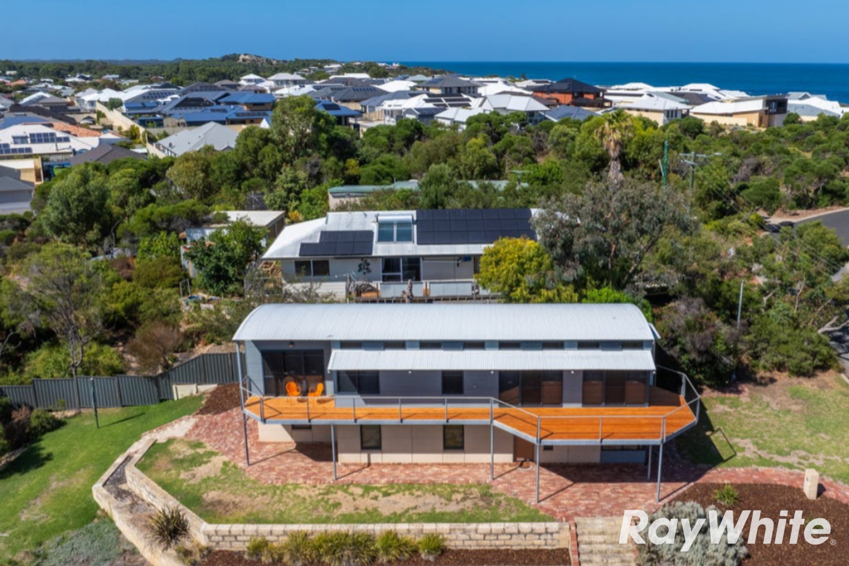 28 Bay View Crescent, Dawesville, WA 6211