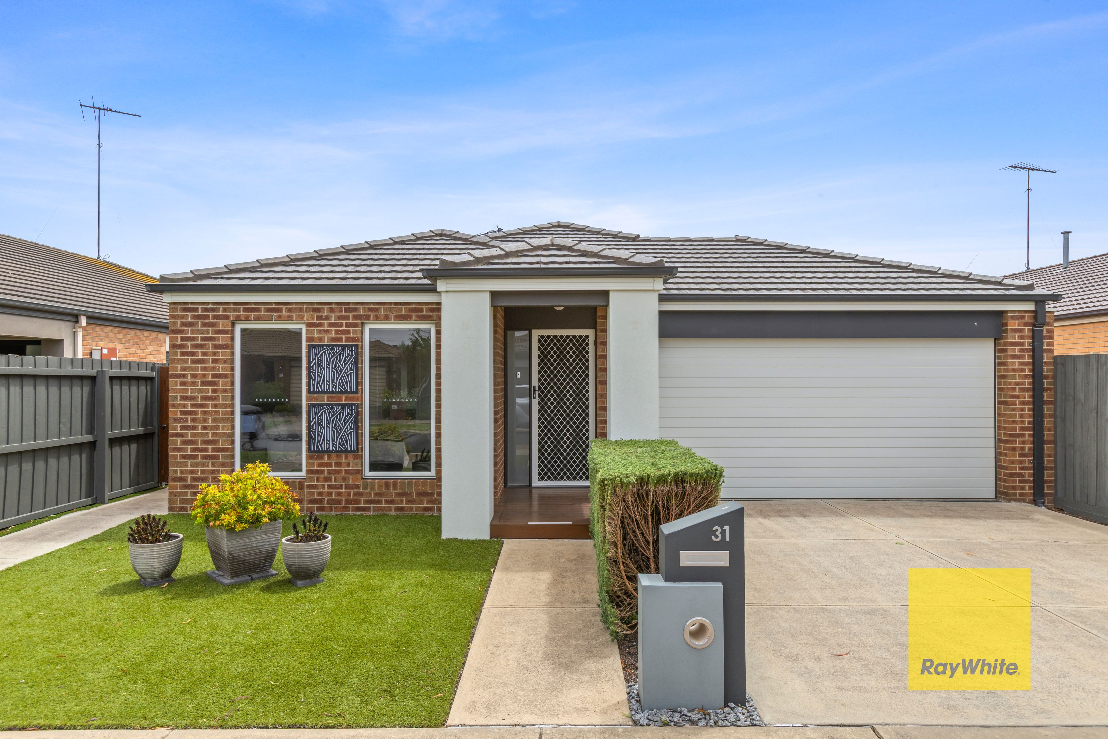 31 Killarney Avenue, Grovedale, VIC 3216