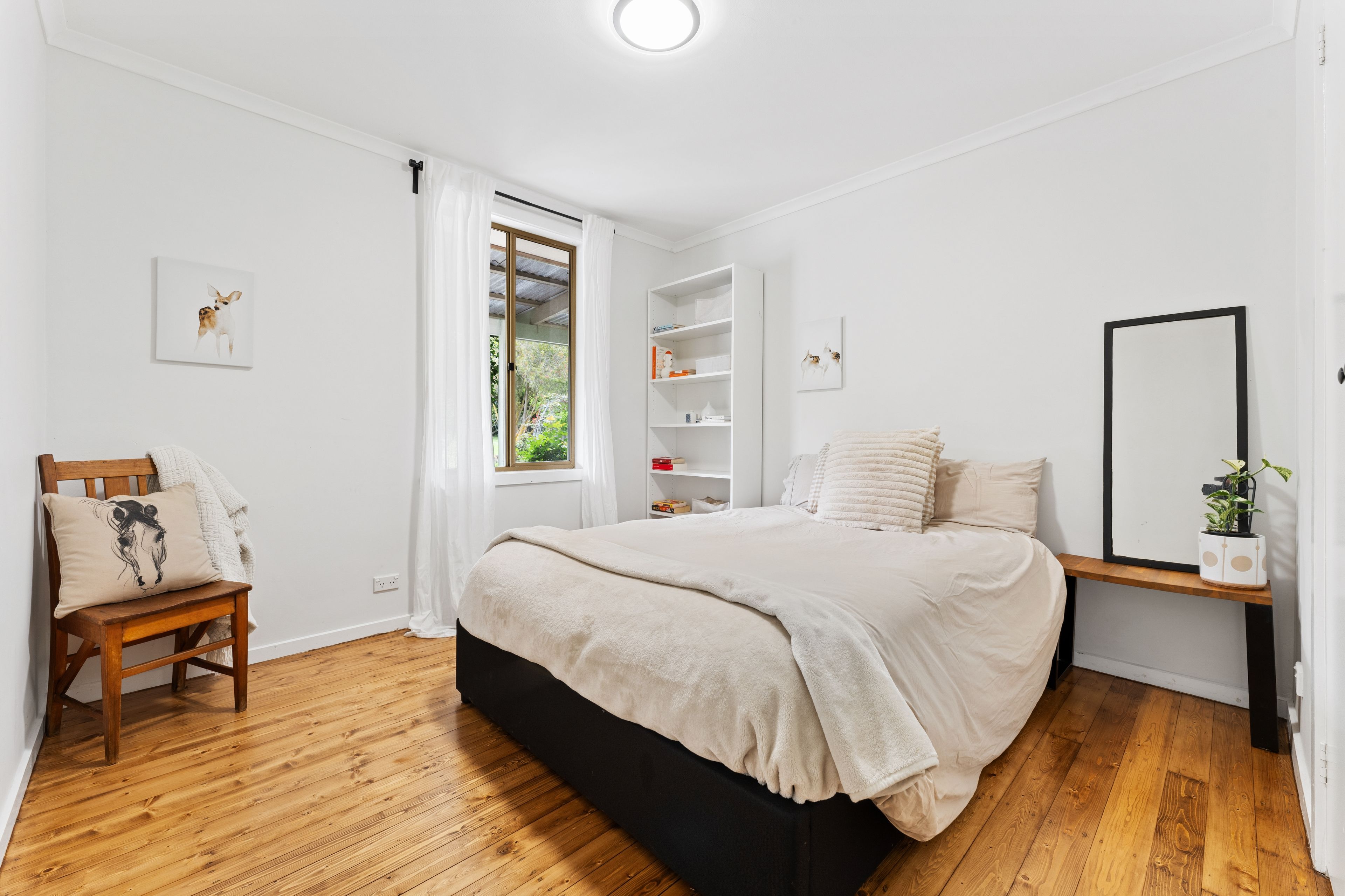 96 Harts Lane — photo 8 of 20
