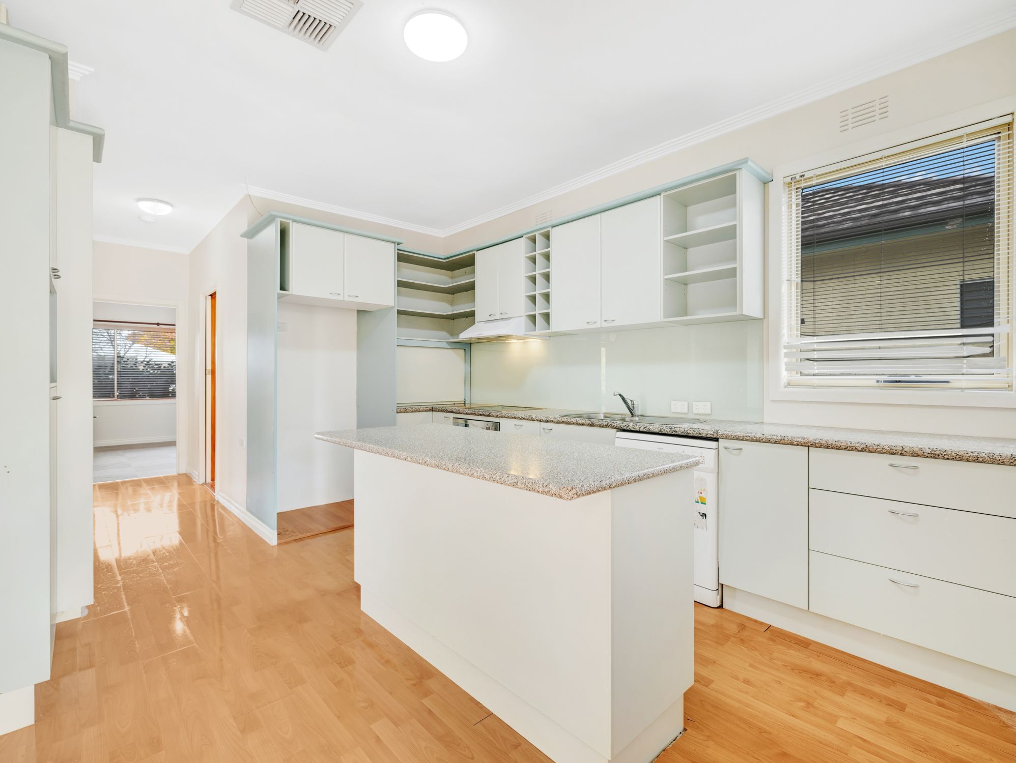 258 Wantigong Street, North Albury, NSW 2640
