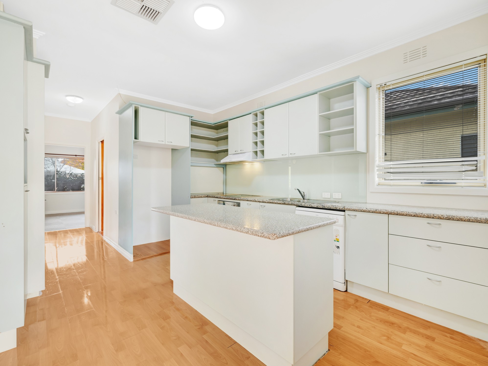 258 Wantigong Street, North Albury, NSW 2640