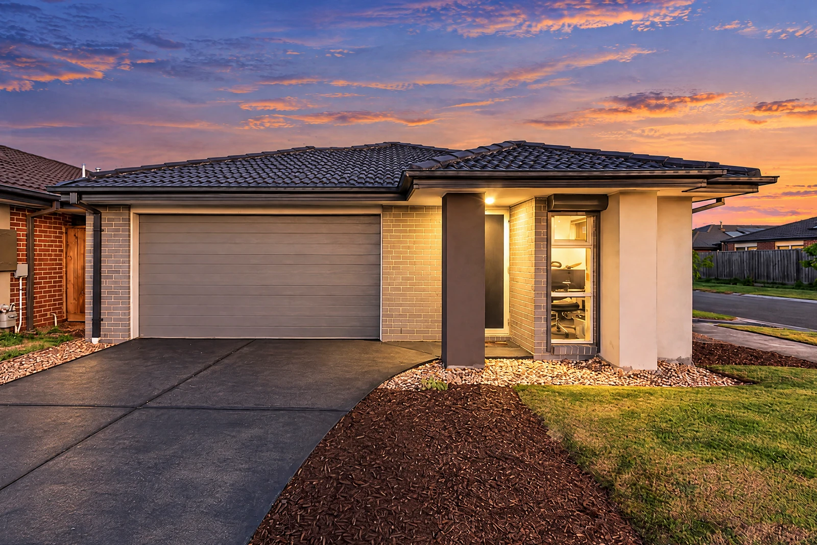 38 Dodson Road, Officer, VIC 3809