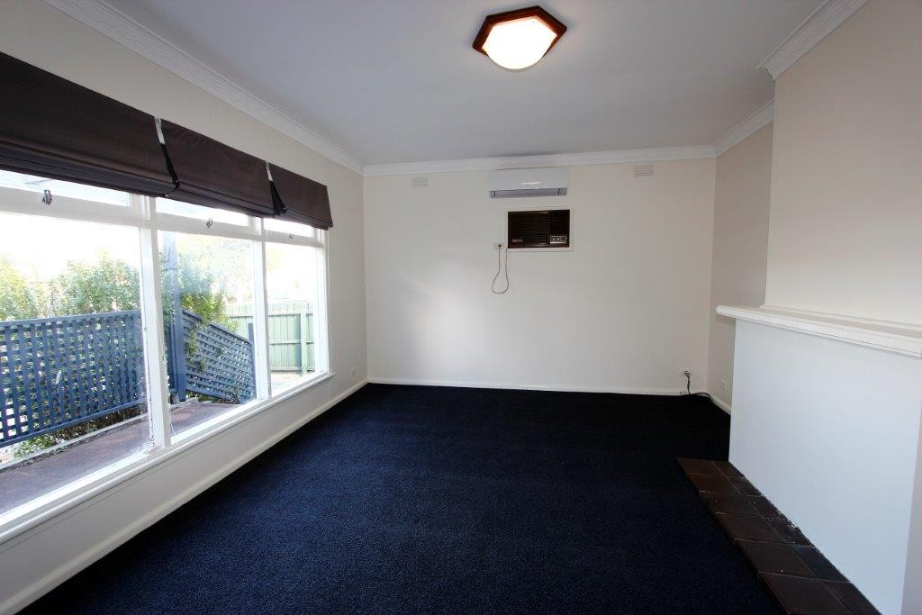 36 James Street, Belmont, VIC 3216