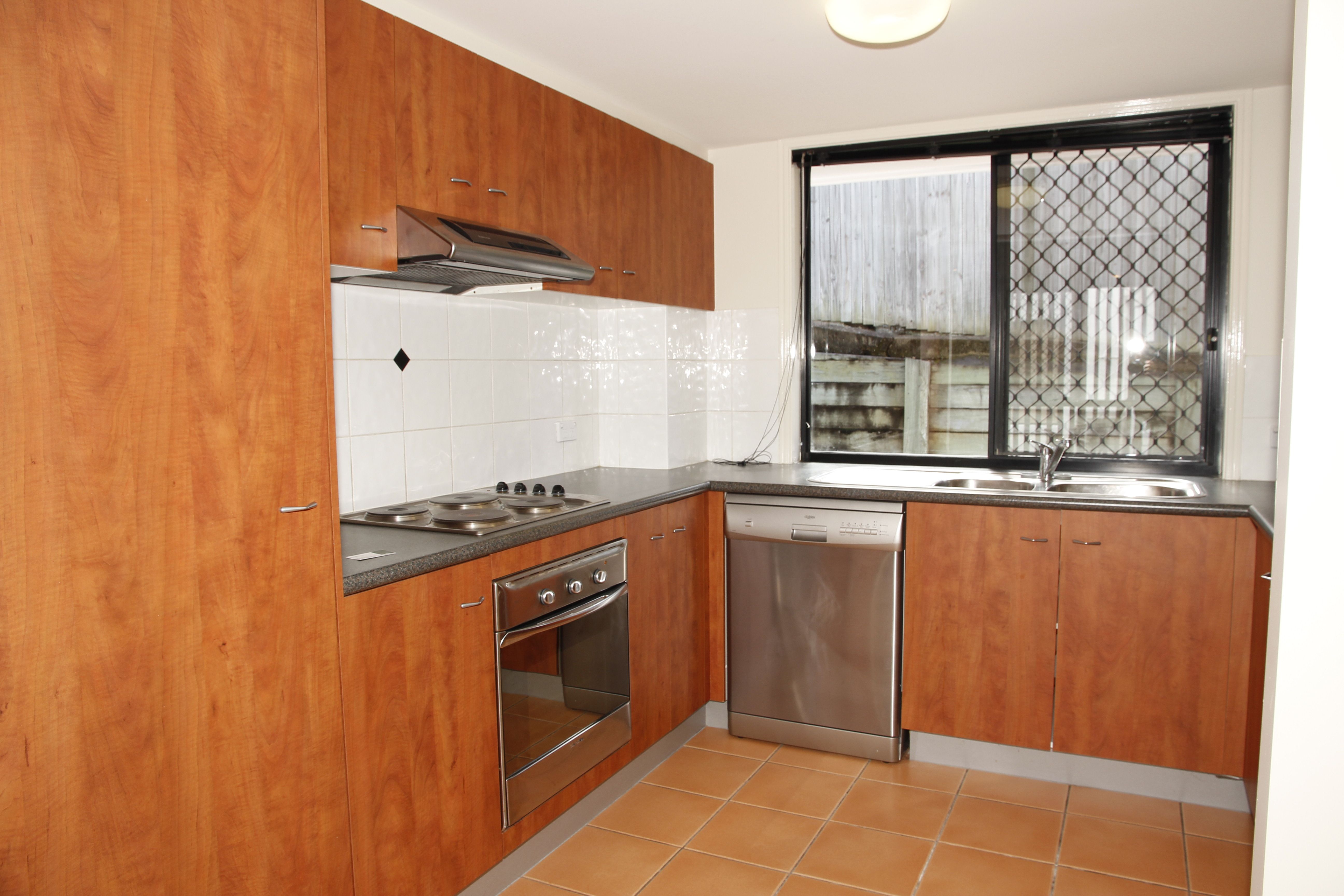 6/55-59 Jones Road, Carina Heights, QLD 4152