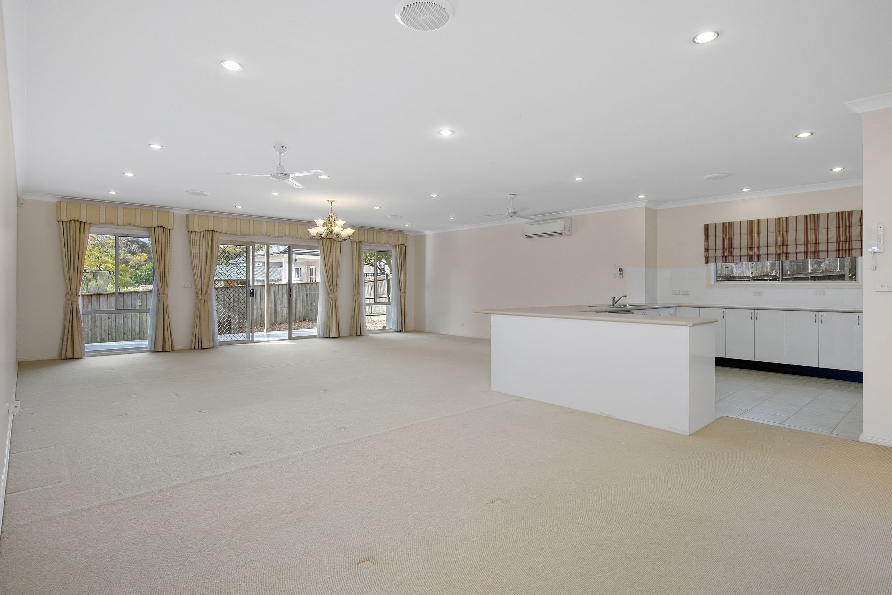 133A Fox Valley Road, Wahroonga, NSW 2076